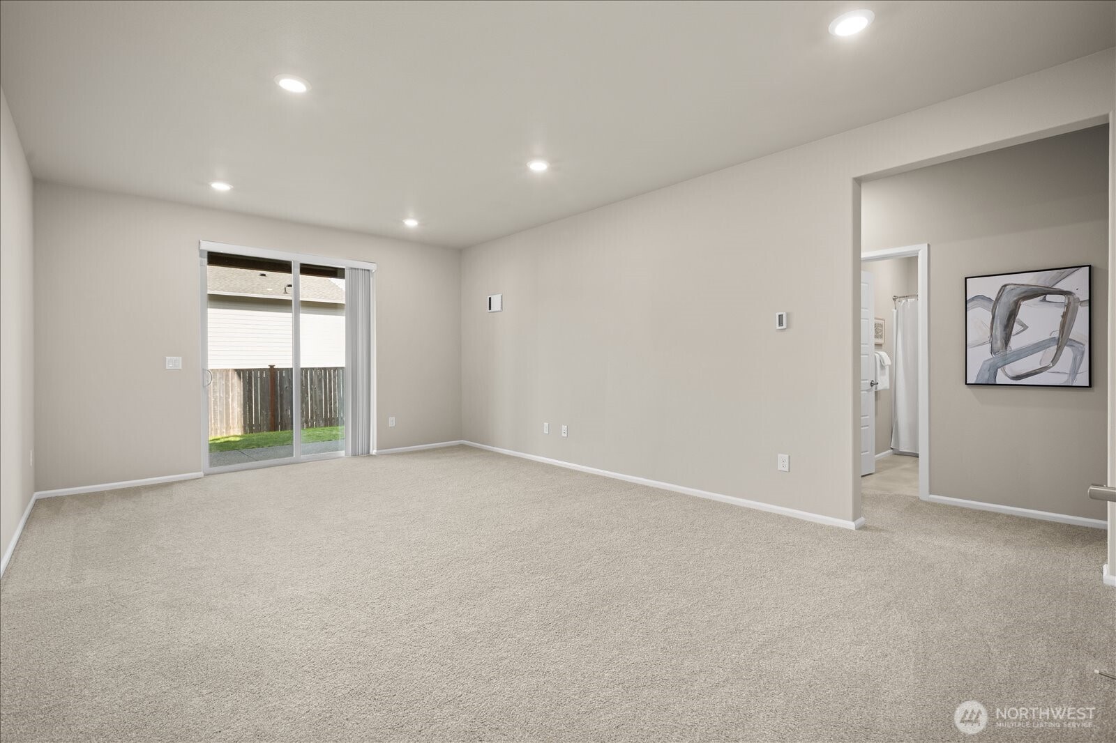 26319 203rd Place Property Photo 28