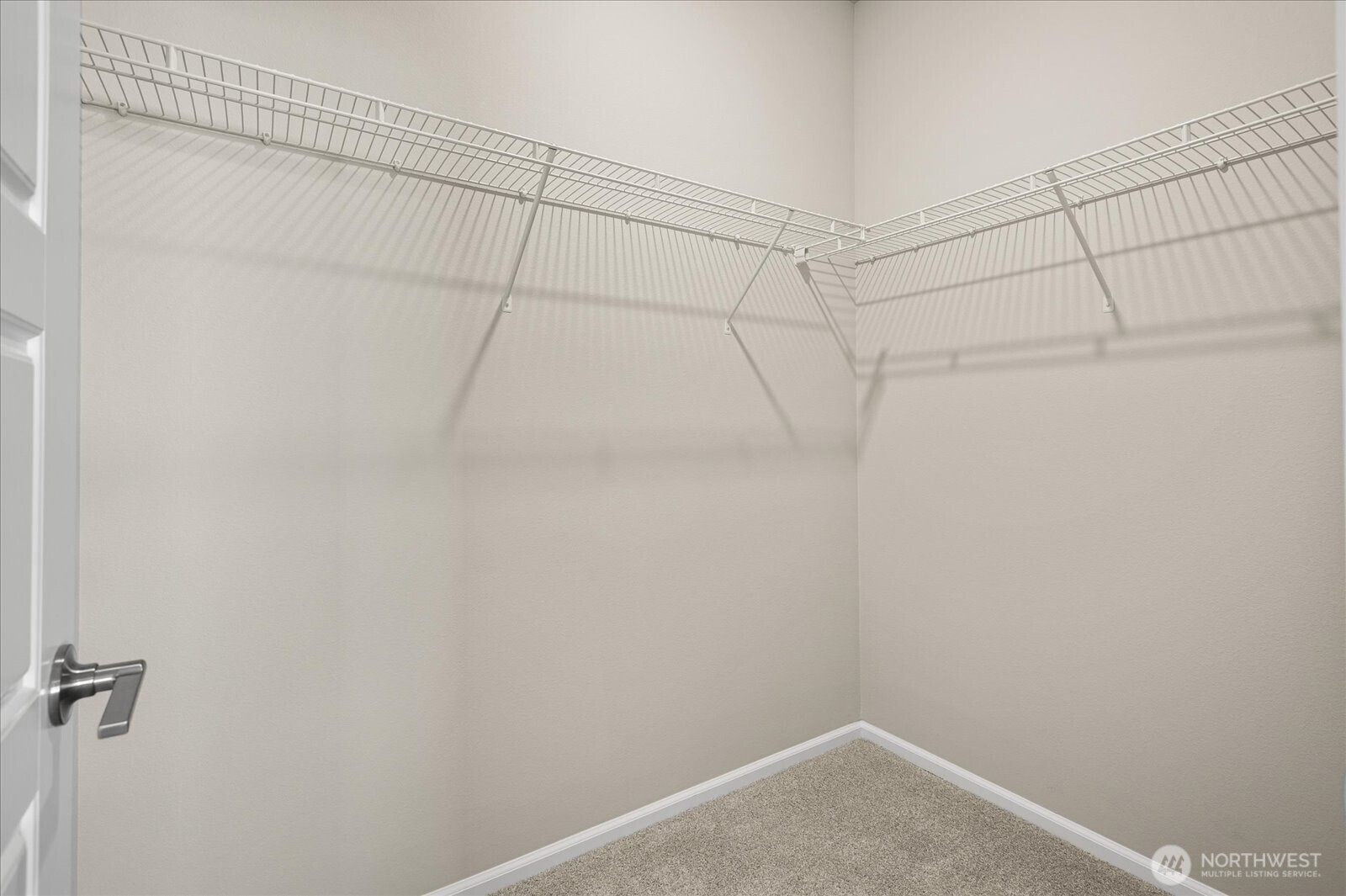 26319 203rd Place Property Photo 29