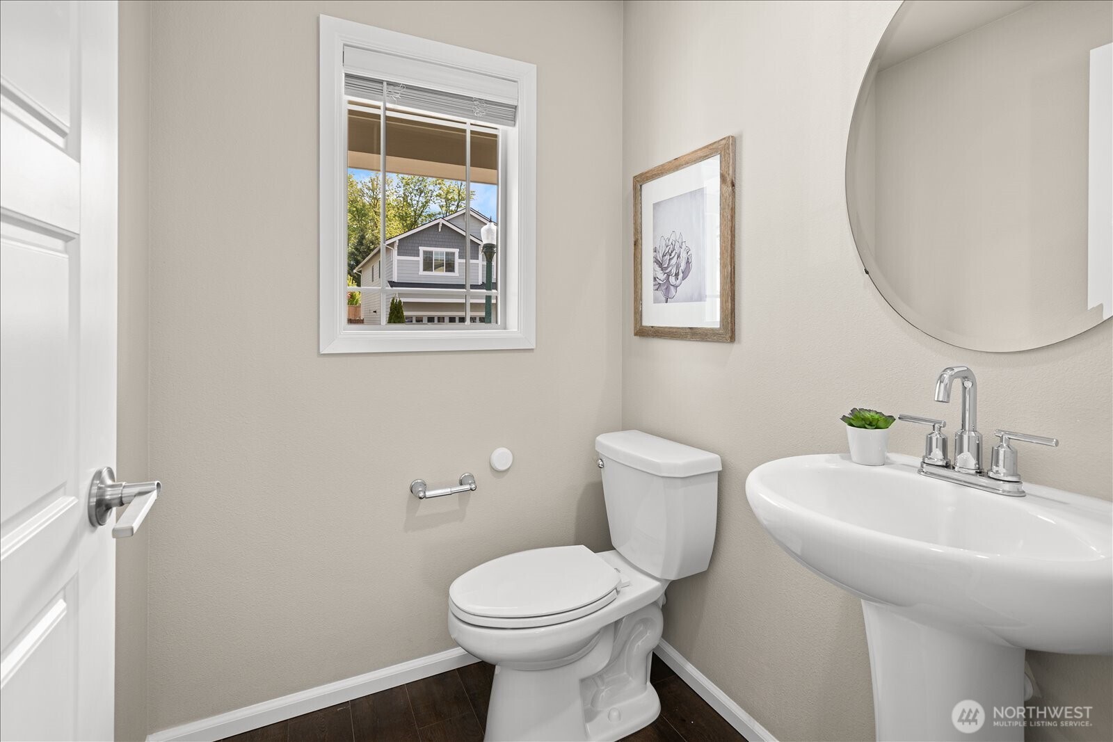 26319 203rd Place Property Photo 33
