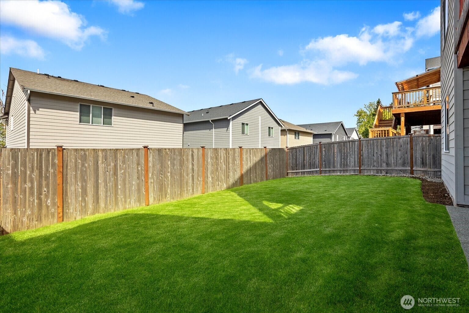 26319 203rd Place Property Photo 34