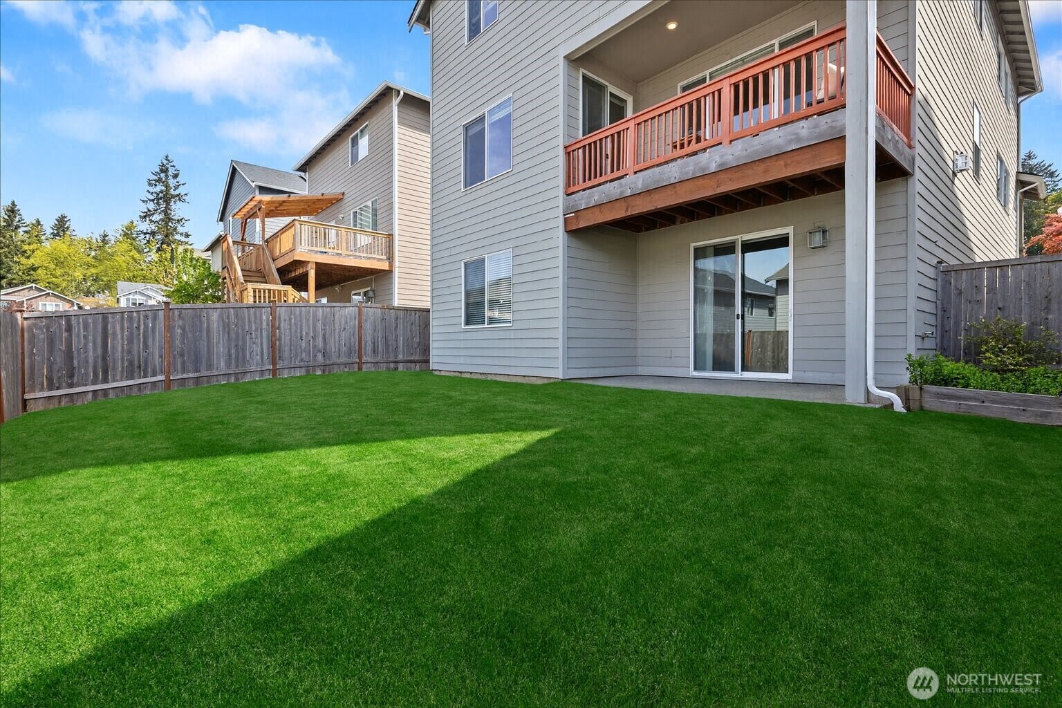 26319 203rd Place Property Photo 35