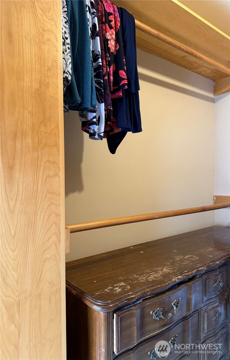 1102 Water Street Property Photo 17