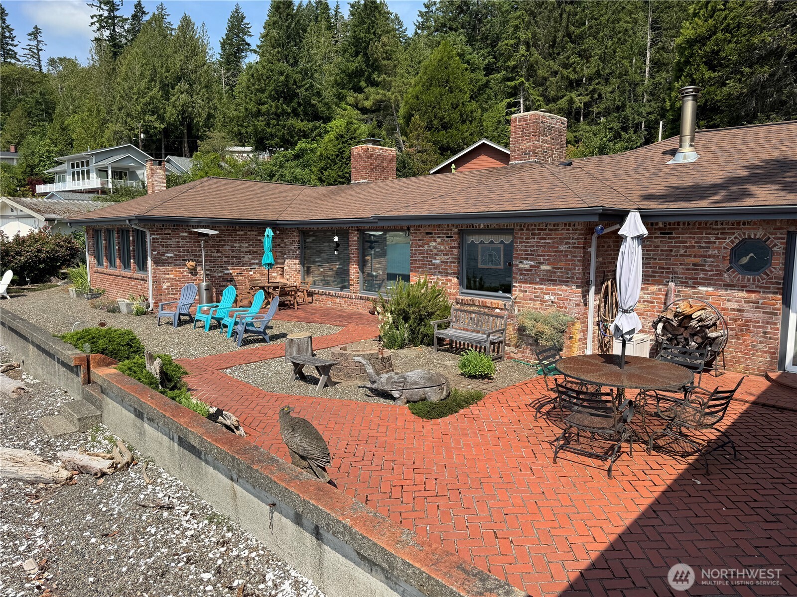 160 N Triton Head Drive Property Photo 7