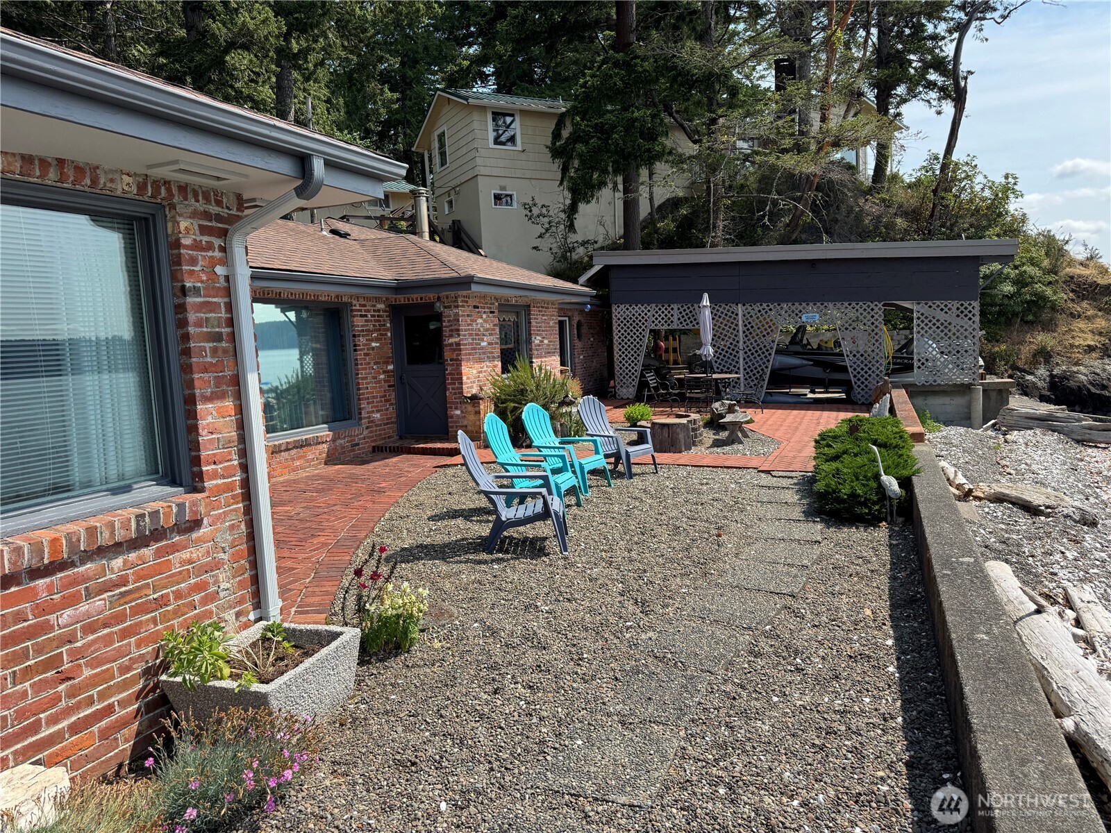160 N Triton Head Drive Property Photo 8