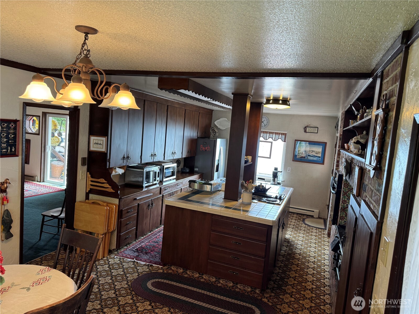 160 N Triton Head Drive Property Photo 15