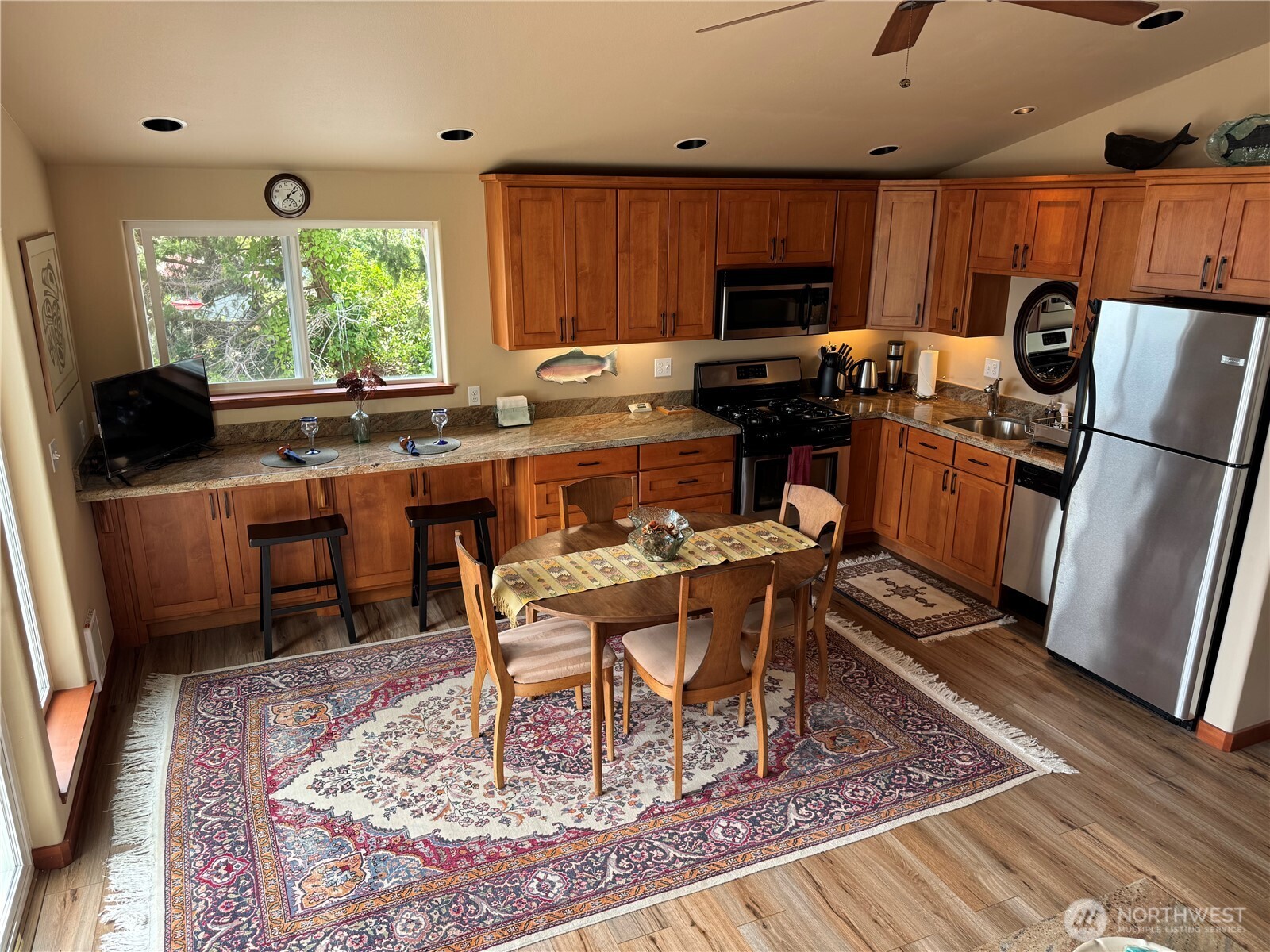 160 N Triton Head Drive Property Photo 26