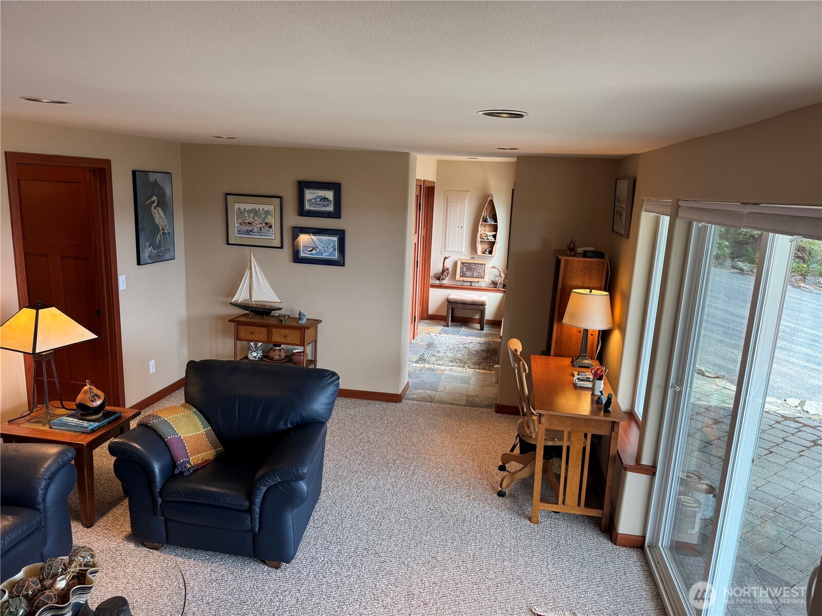 160 N Triton Head Drive Property Photo 28