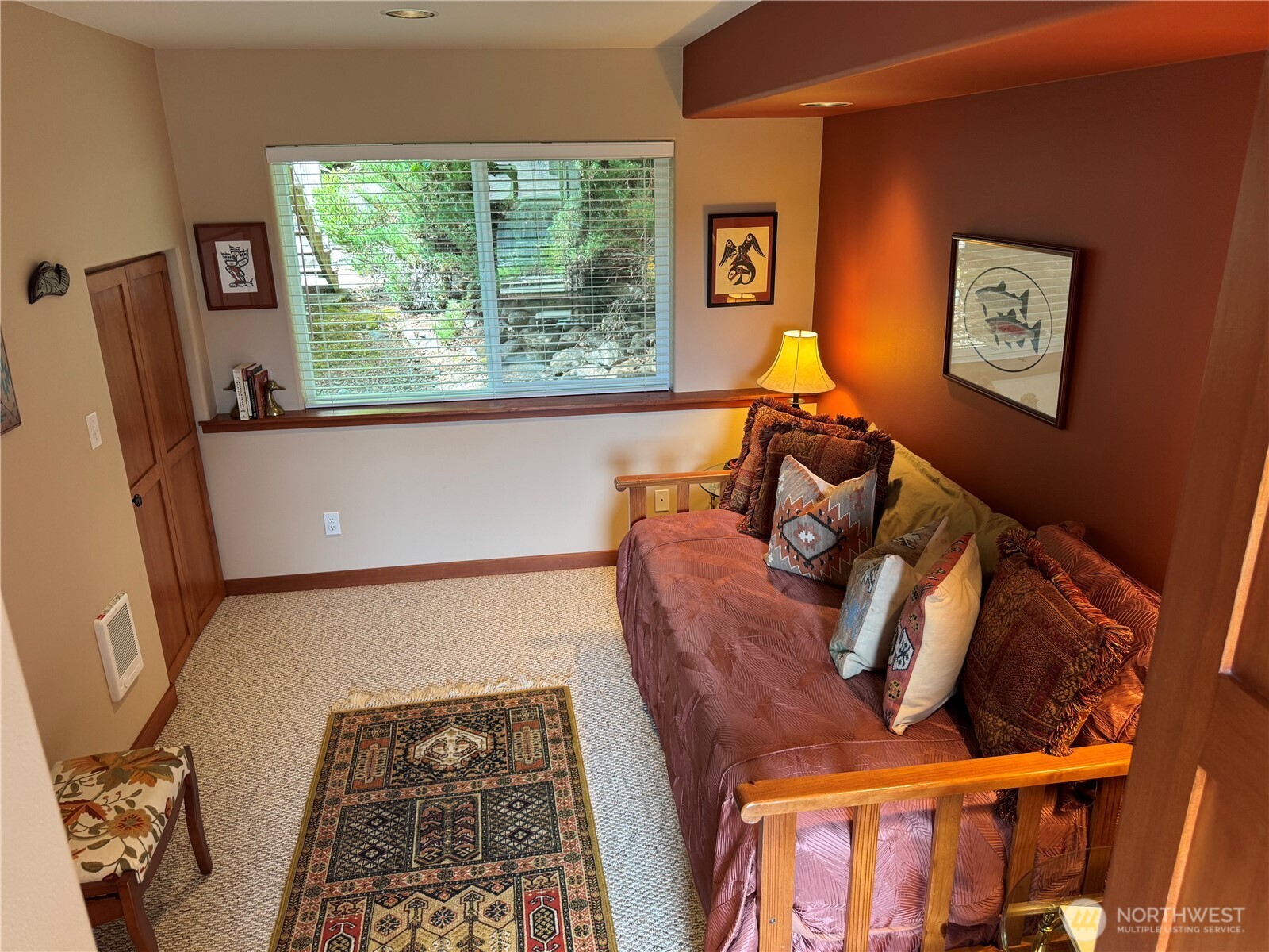 160 N Triton Head Drive Property Photo 29