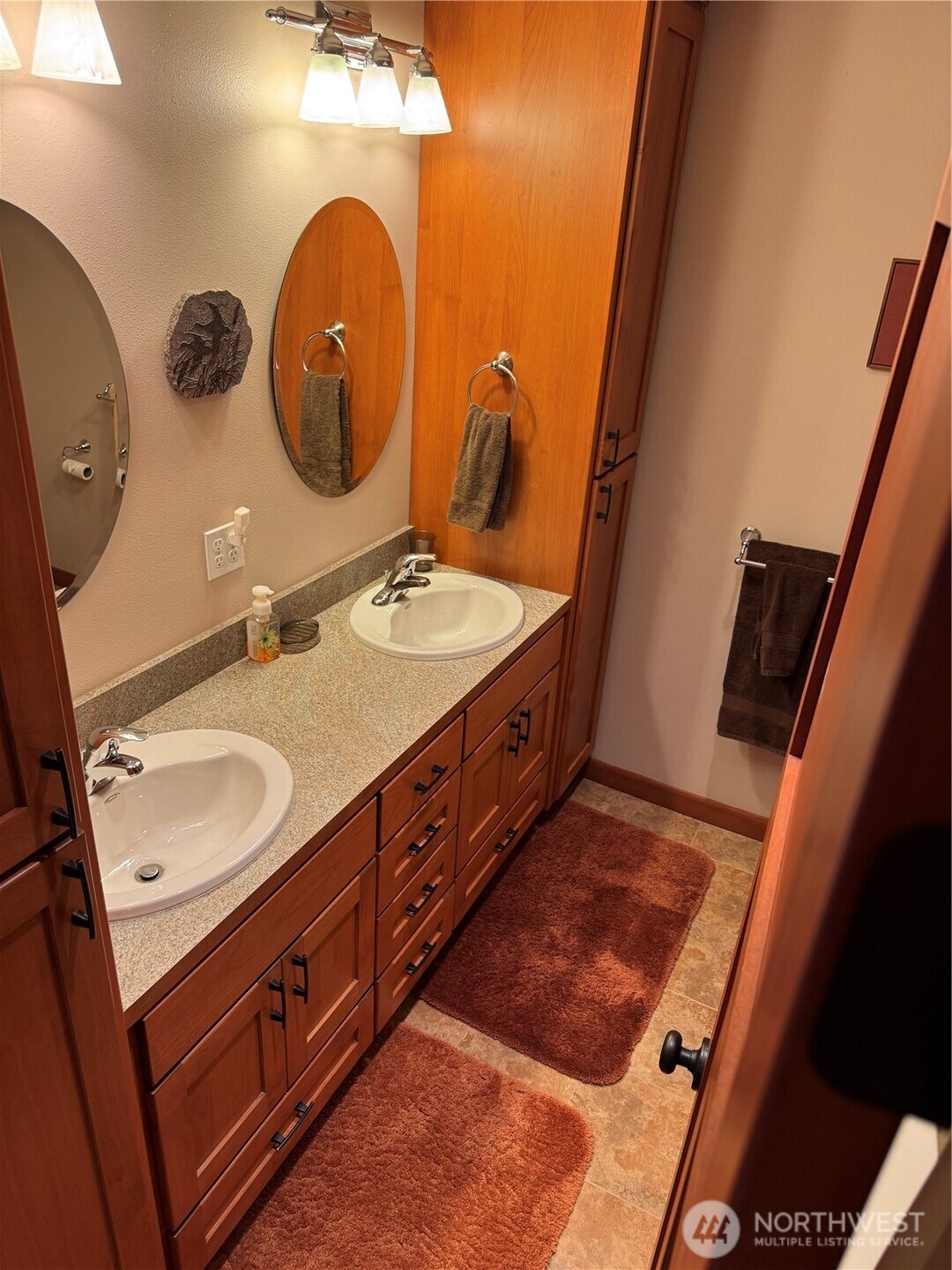 160 N Triton Head Drive Property Photo 30