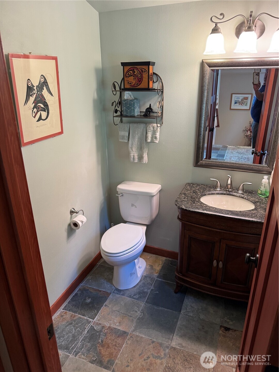 160 N Triton Head Drive Property Photo 31