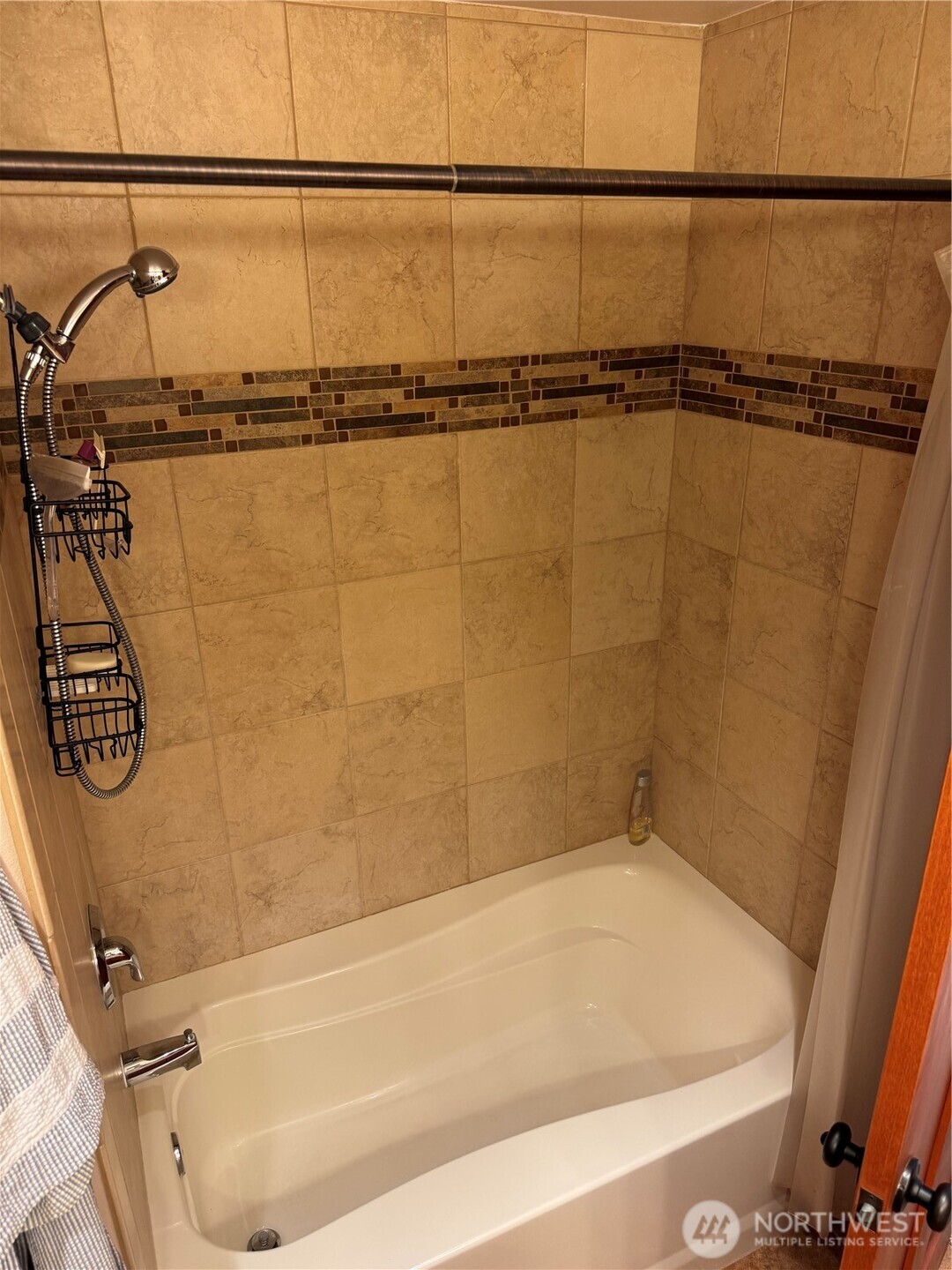 160 N Triton Head Drive Property Photo 32