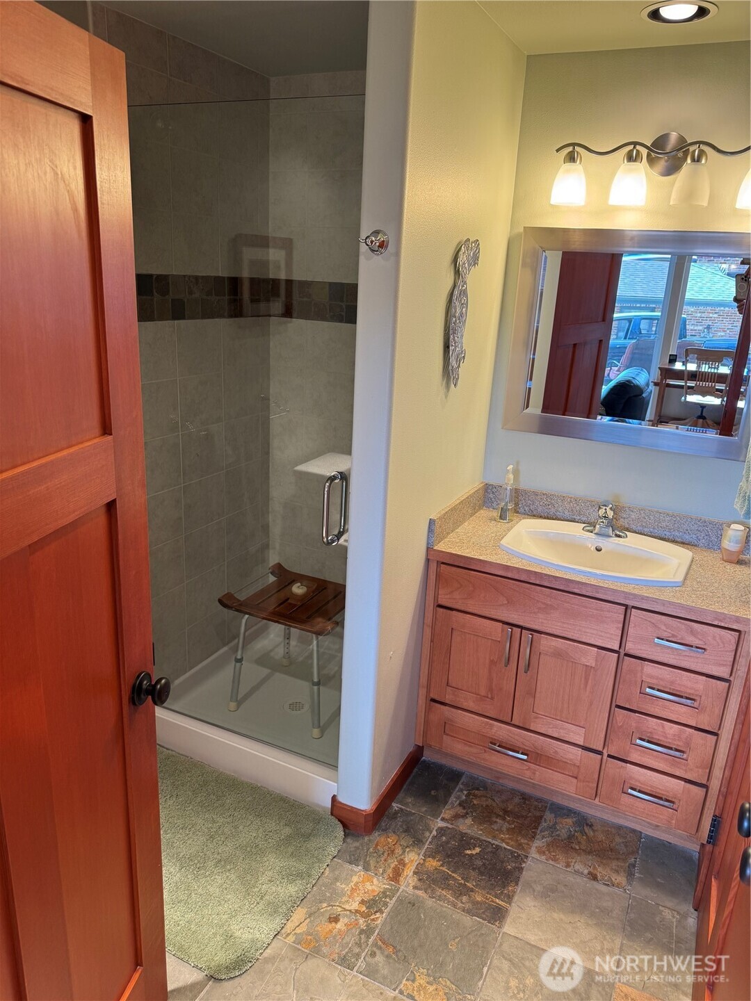 160 N Triton Head Drive Property Photo 33