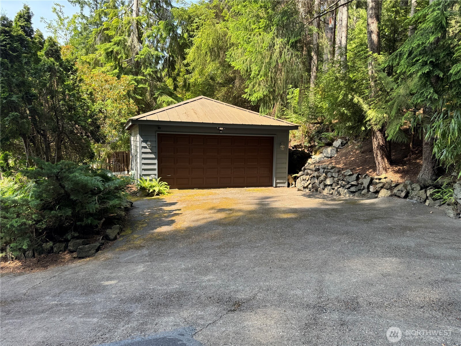 160 N Triton Head Drive Property Photo 36