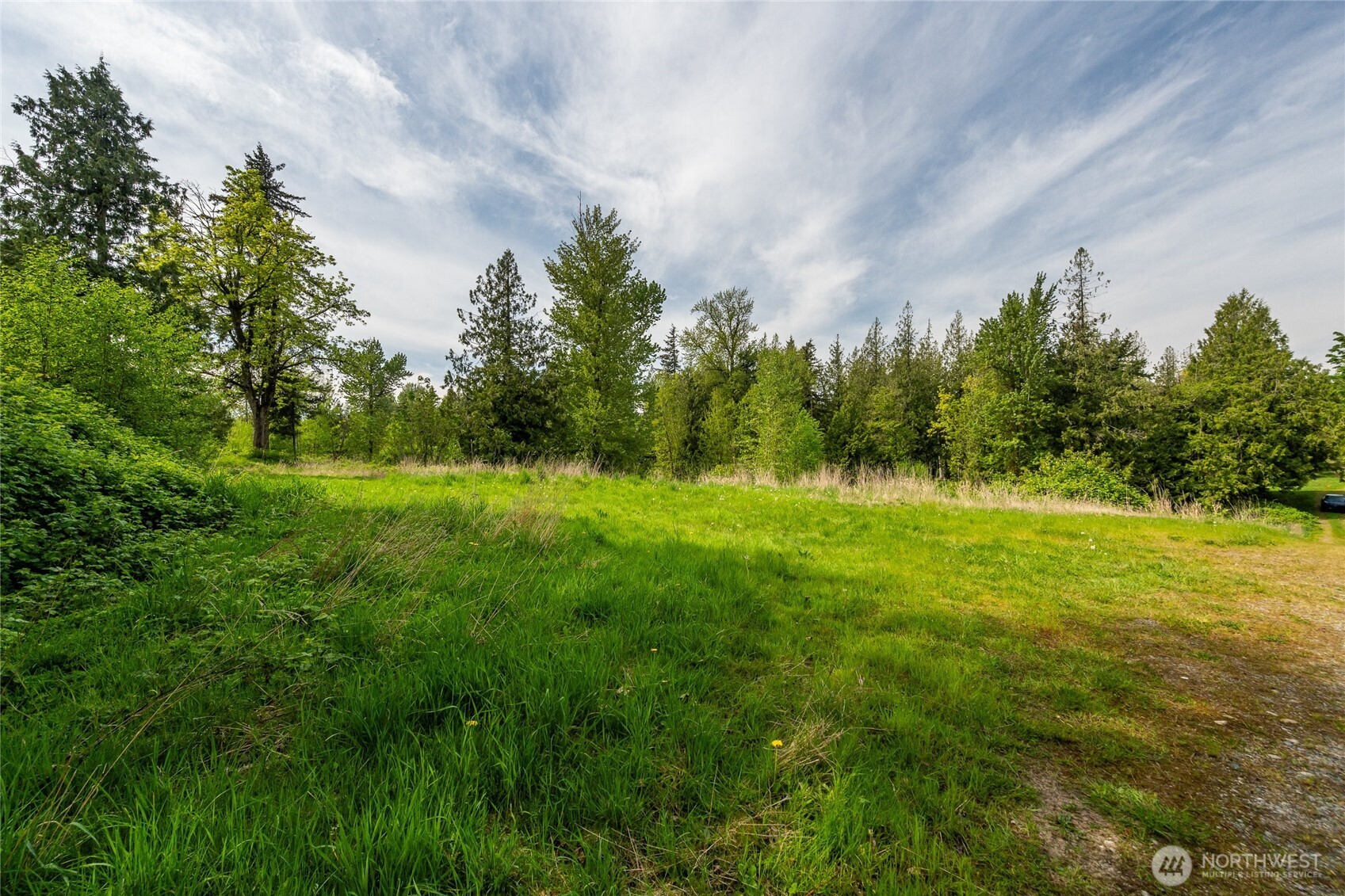 2165 E Badger Property Photo 1