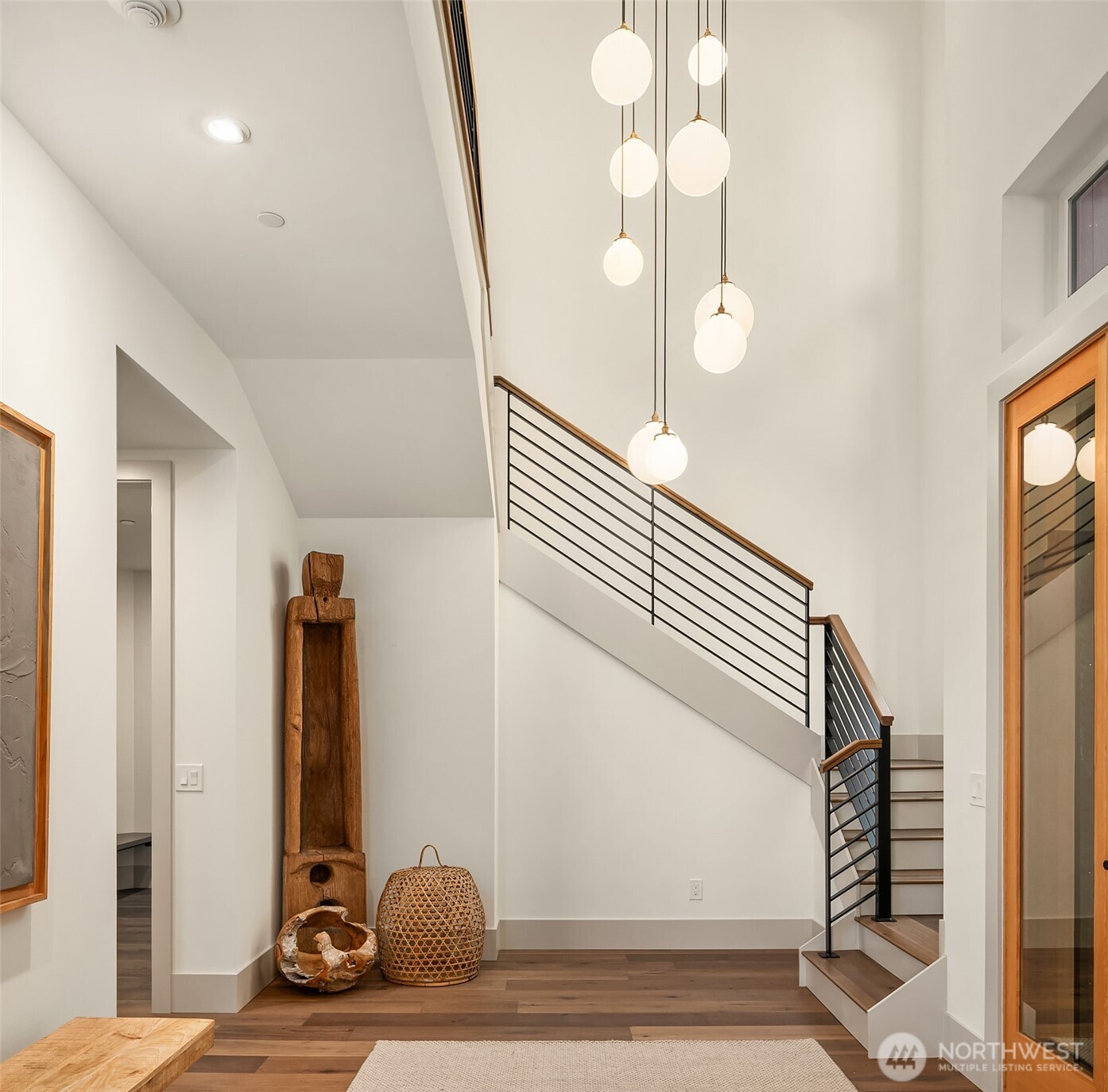 5222 Forest Avenue Property Photo 4