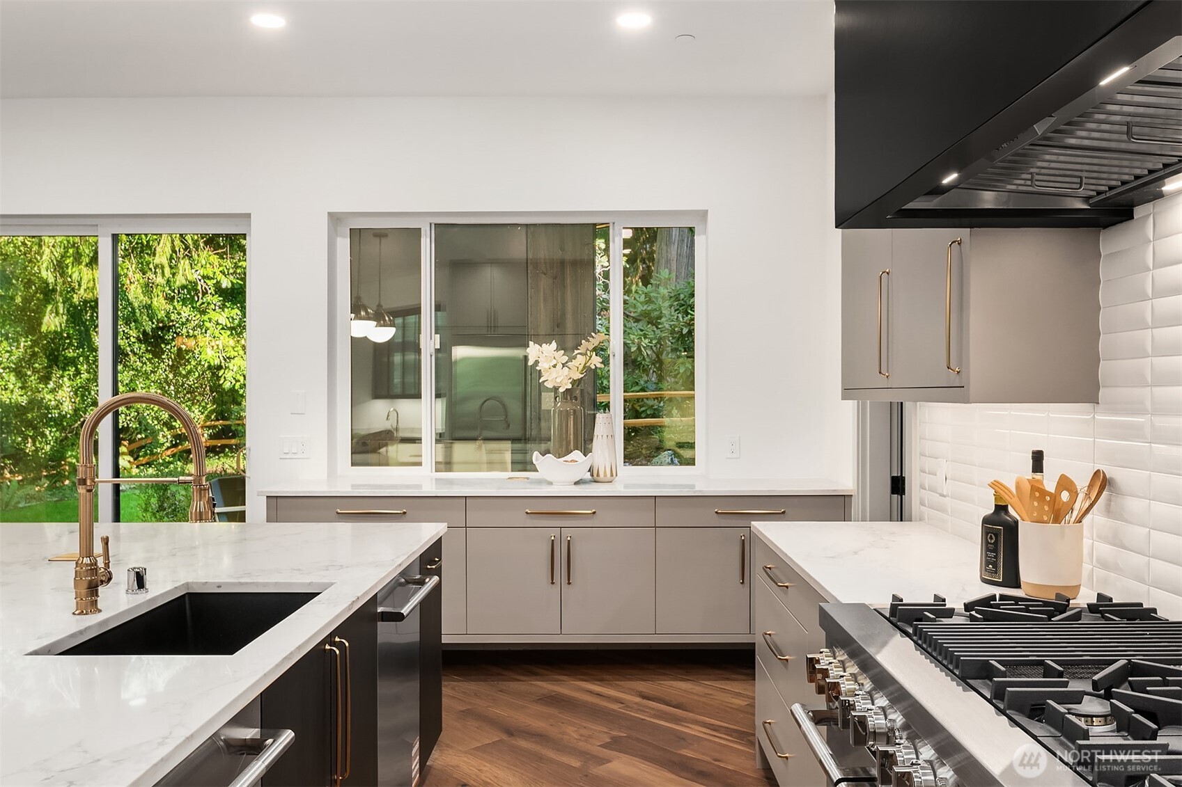 5222 Forest Avenue Property Photo 14