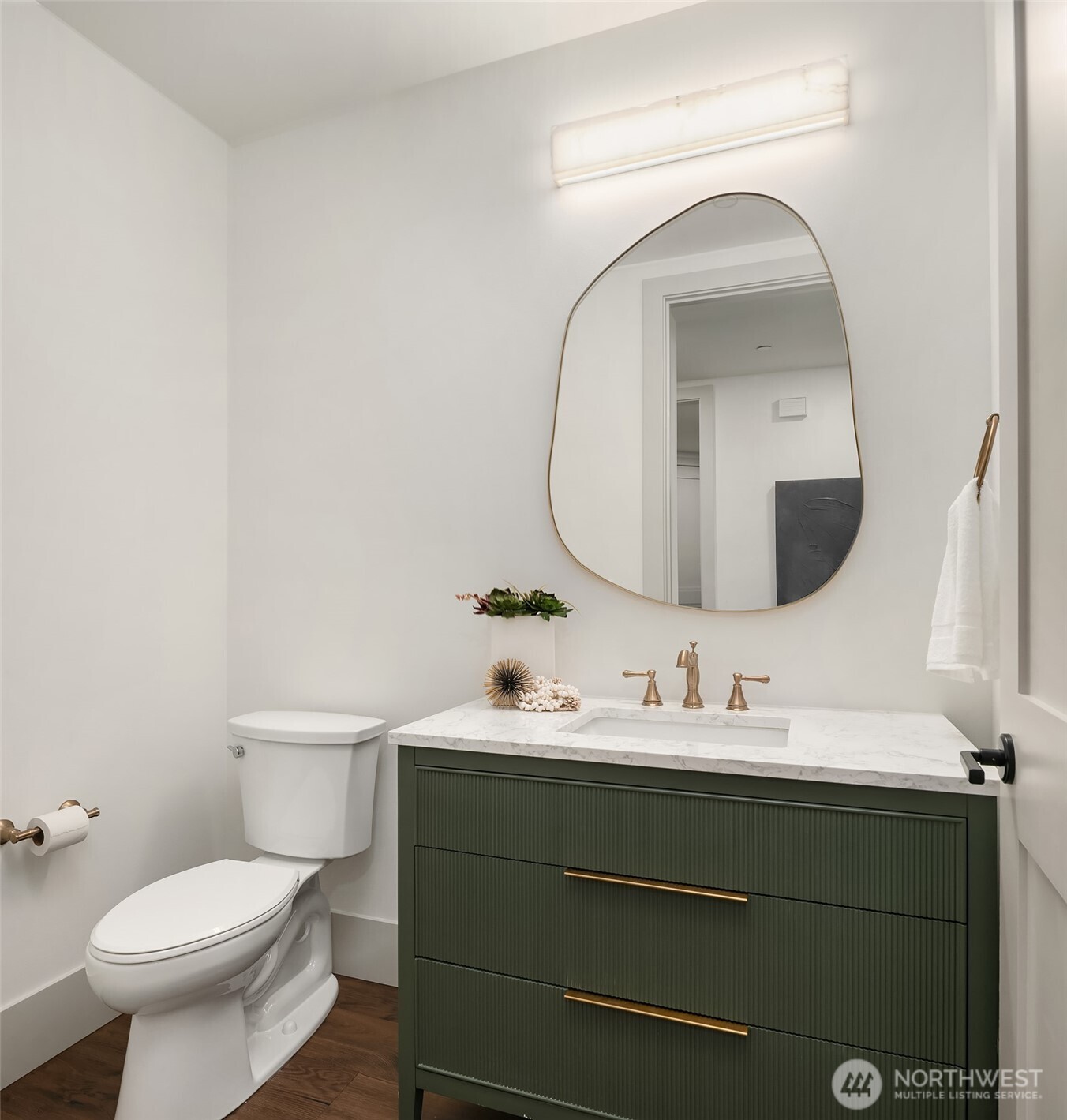 5222 Forest Avenue Property Photo 22