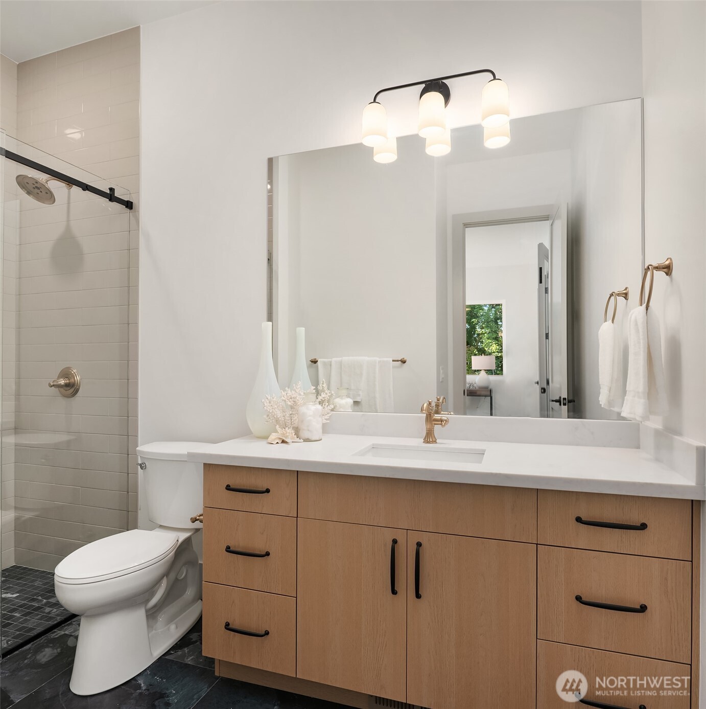 5222 Forest Avenue Property Photo 25