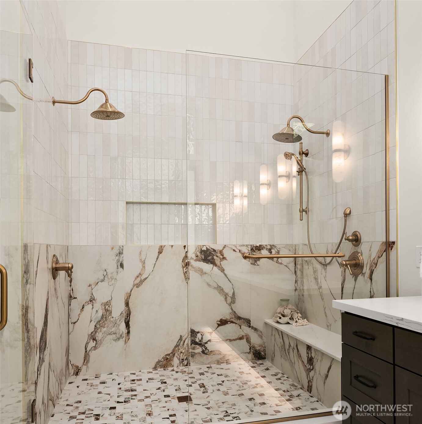 5222 Forest Avenue Property Photo 29