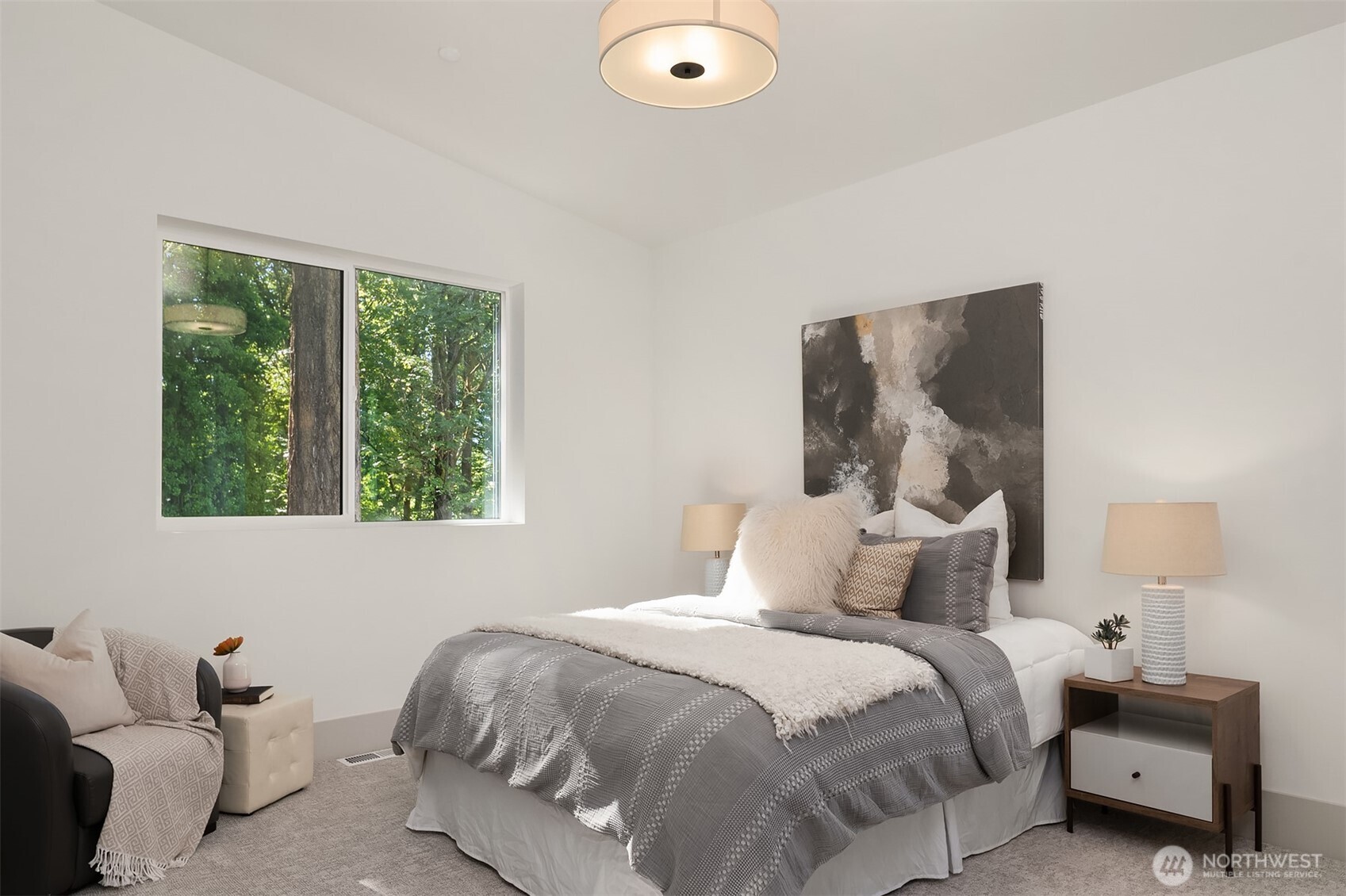 5222 Forest Avenue Property Photo 31