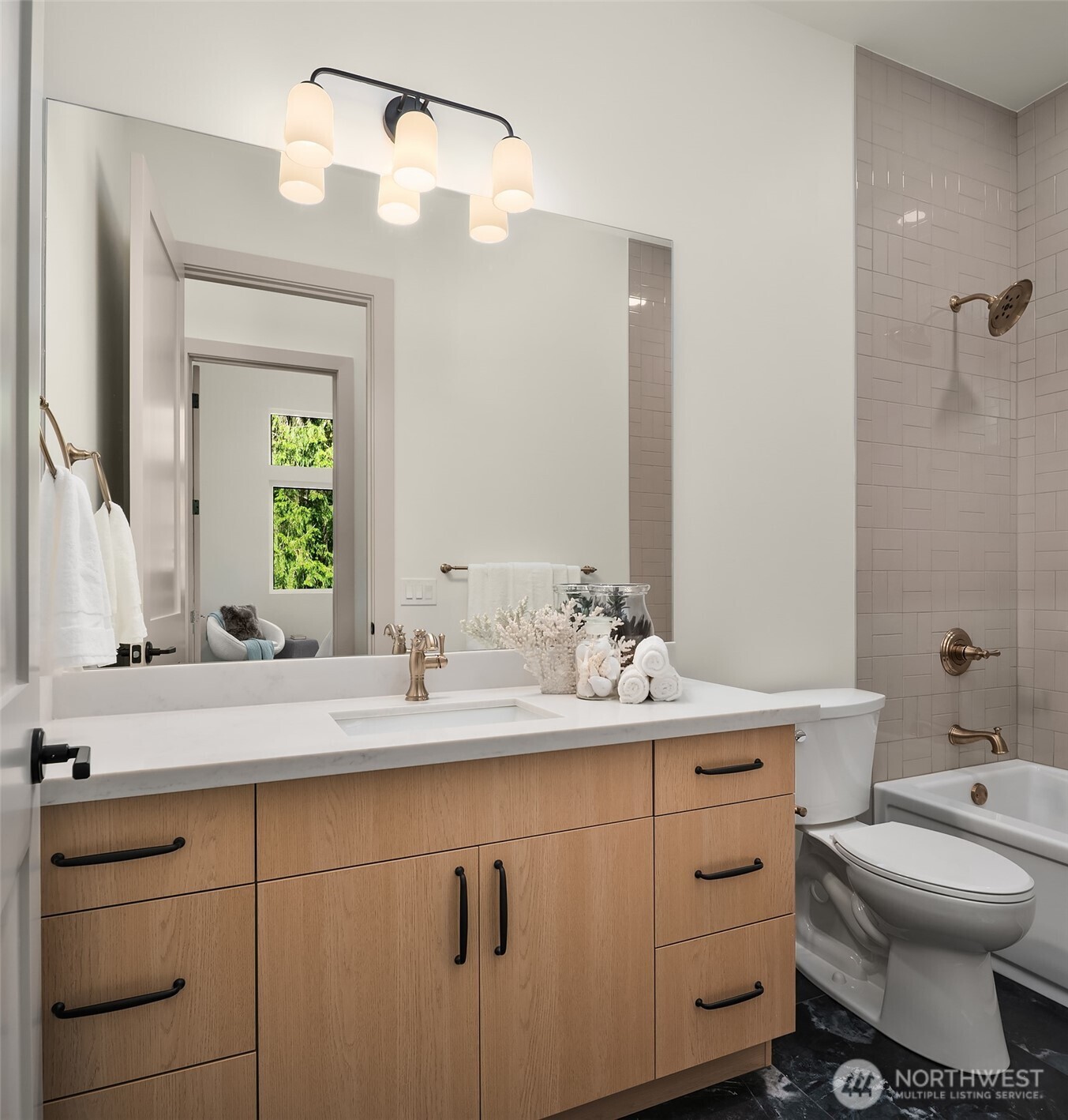 5222 Forest Avenue Property Photo 33