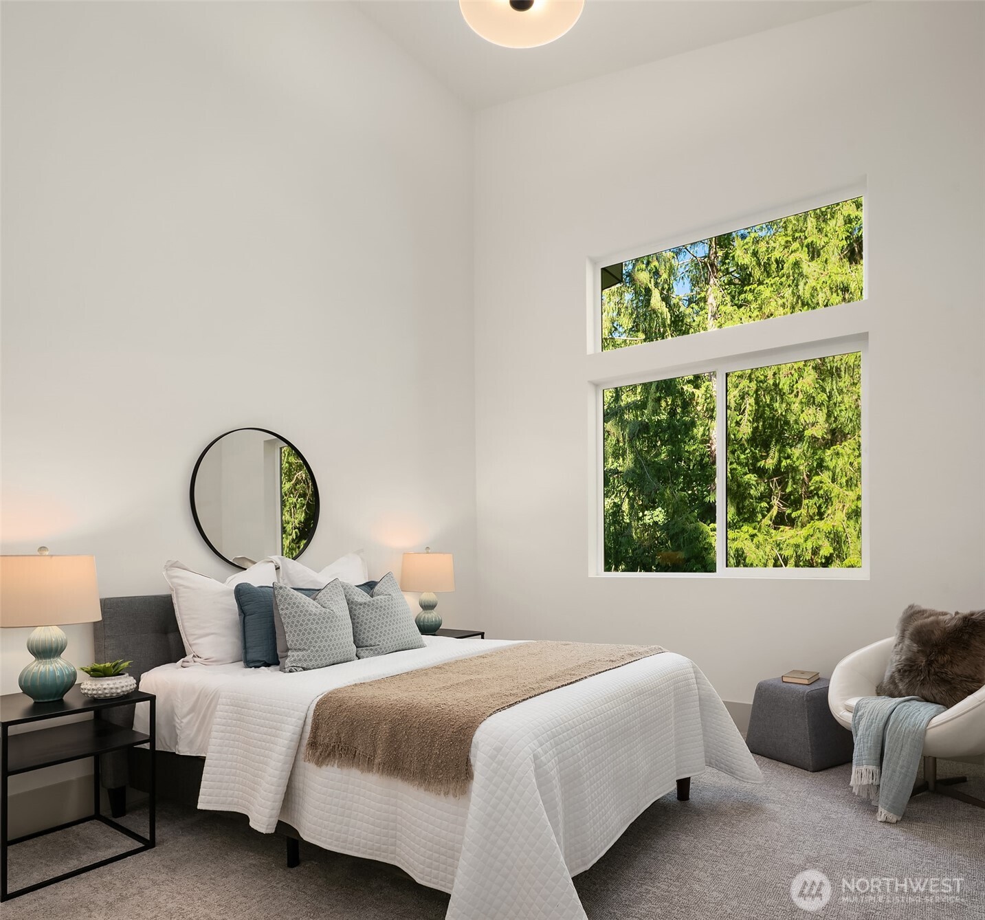 5222 Forest Avenue Property Photo 34