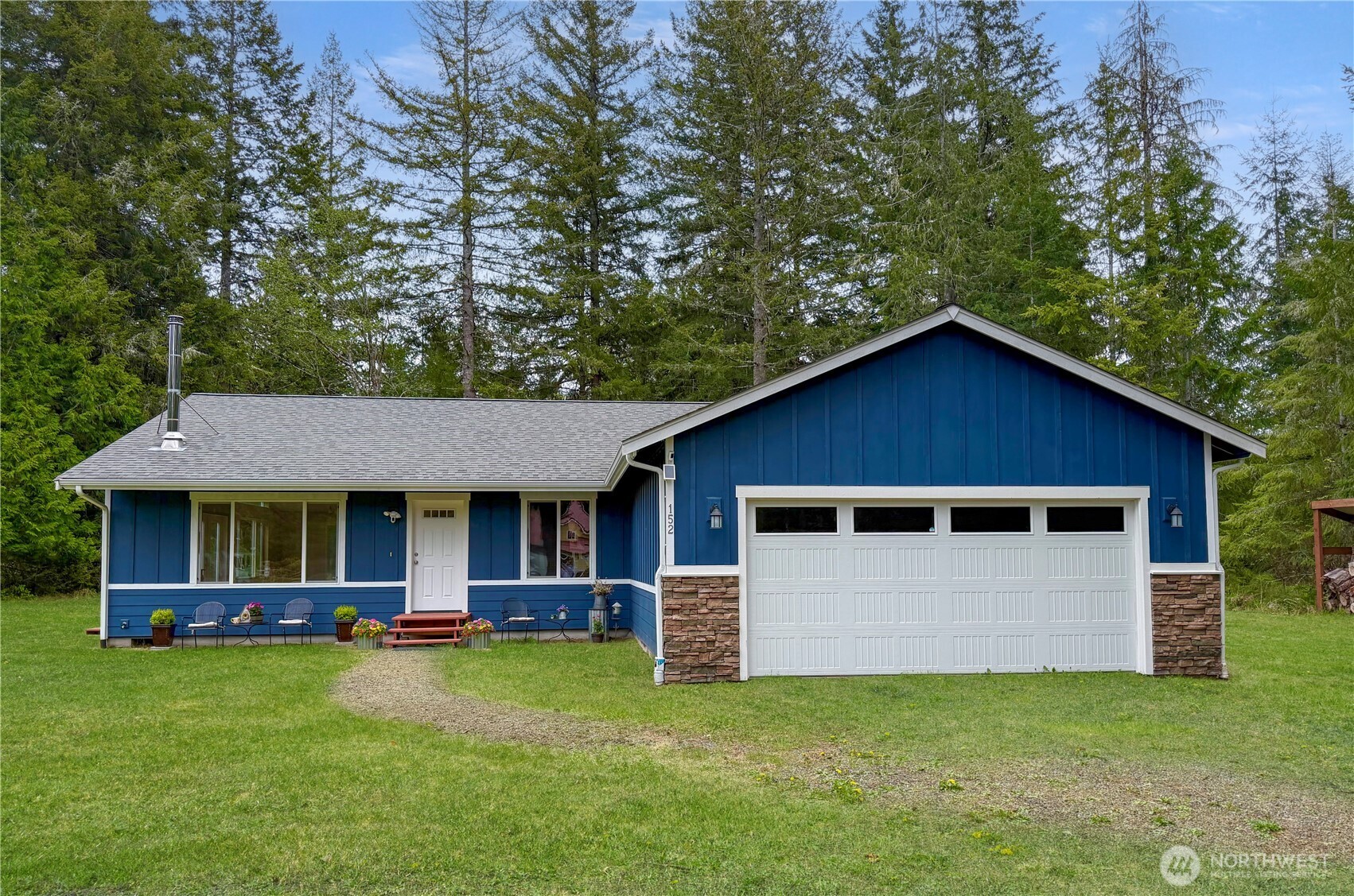 152 Shelton Road Property Photo 2