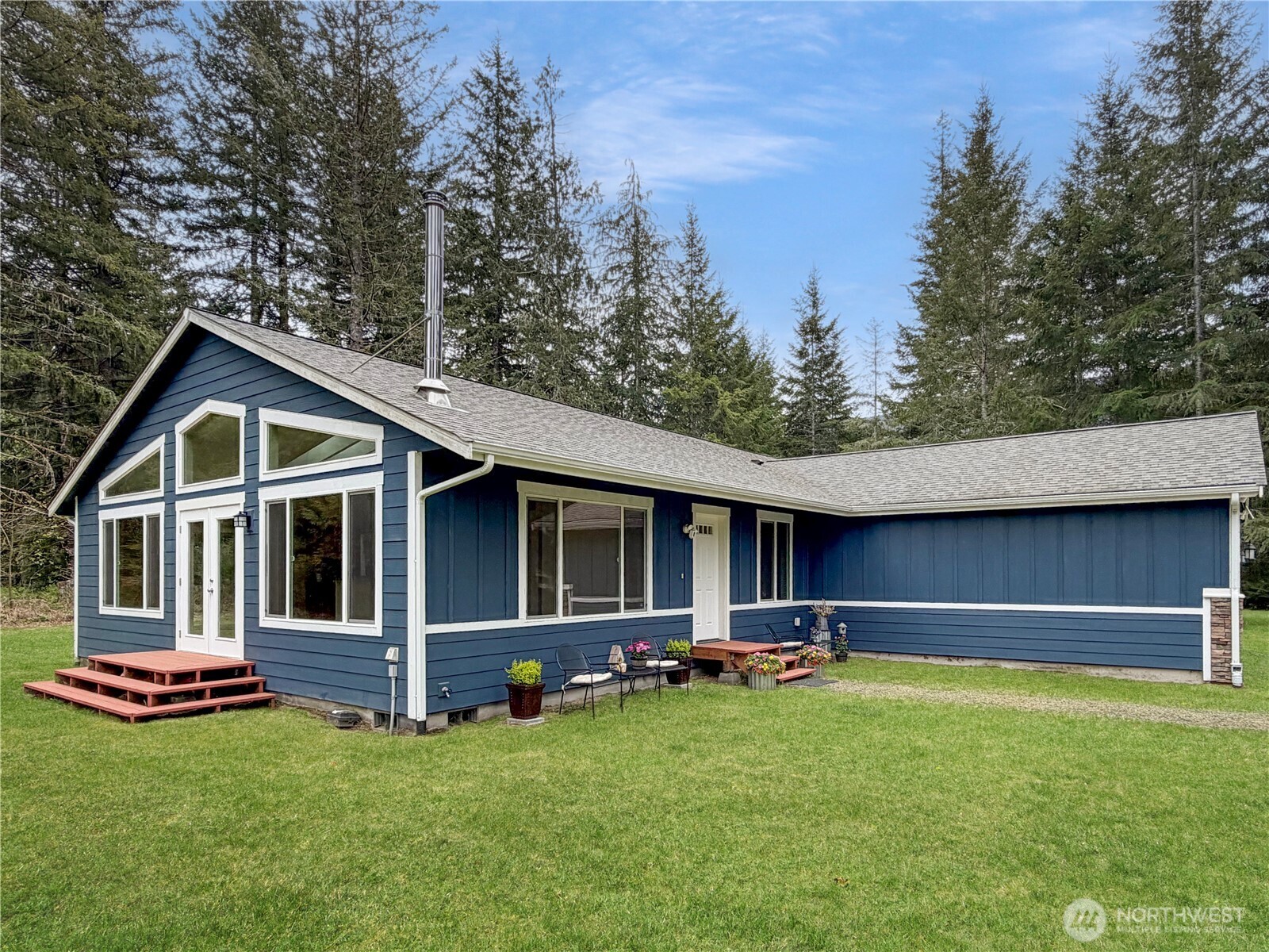 152 Shelton Road Property Photo 3
