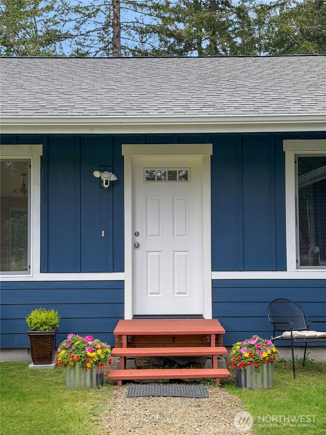 152 Shelton Road Property Photo 5