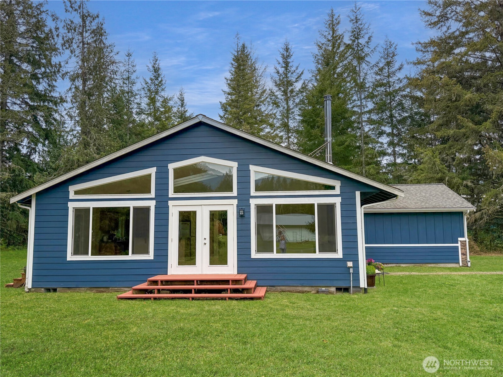 152 Shelton Road Property Photo 6