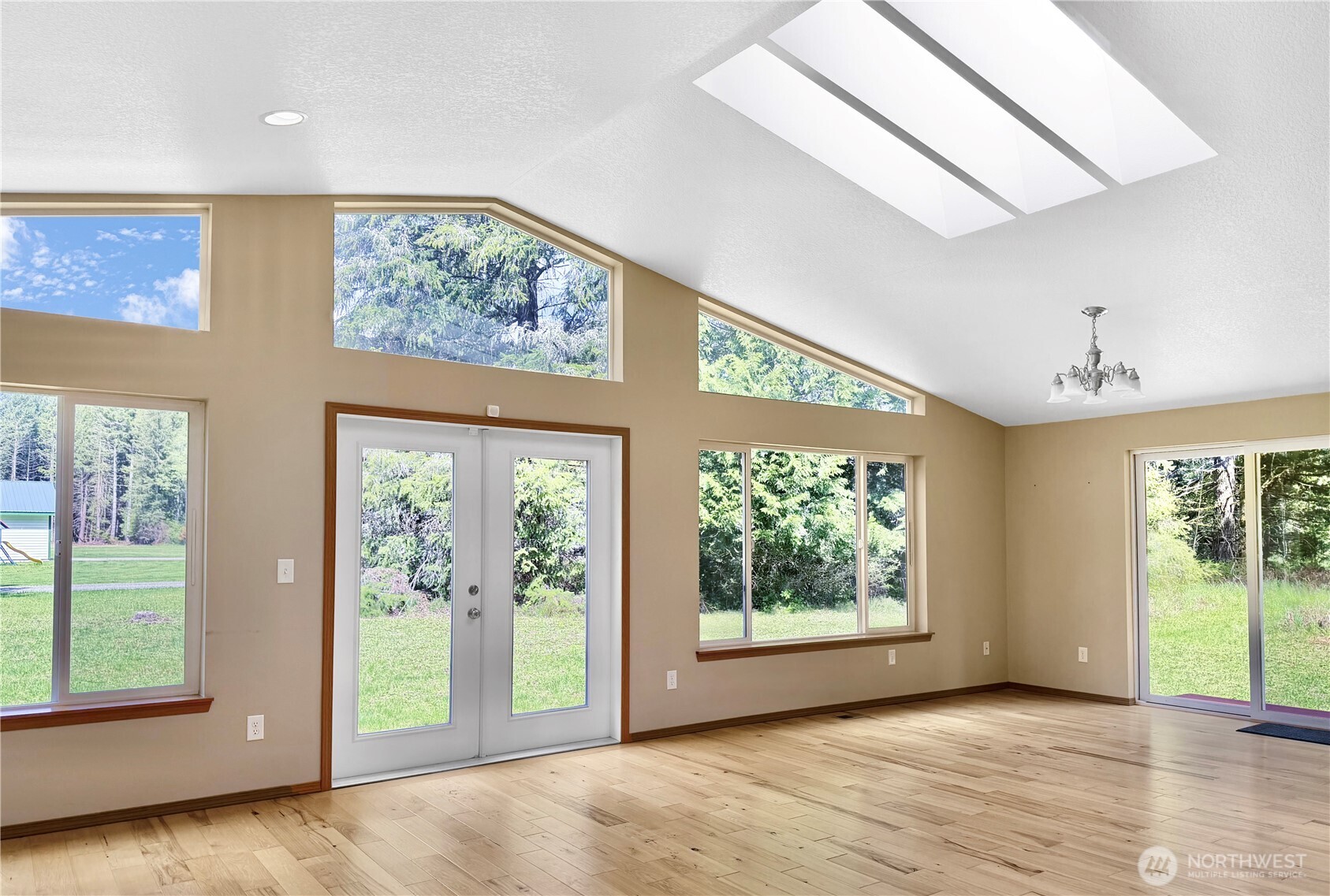 152 Shelton Road Property Photo 7