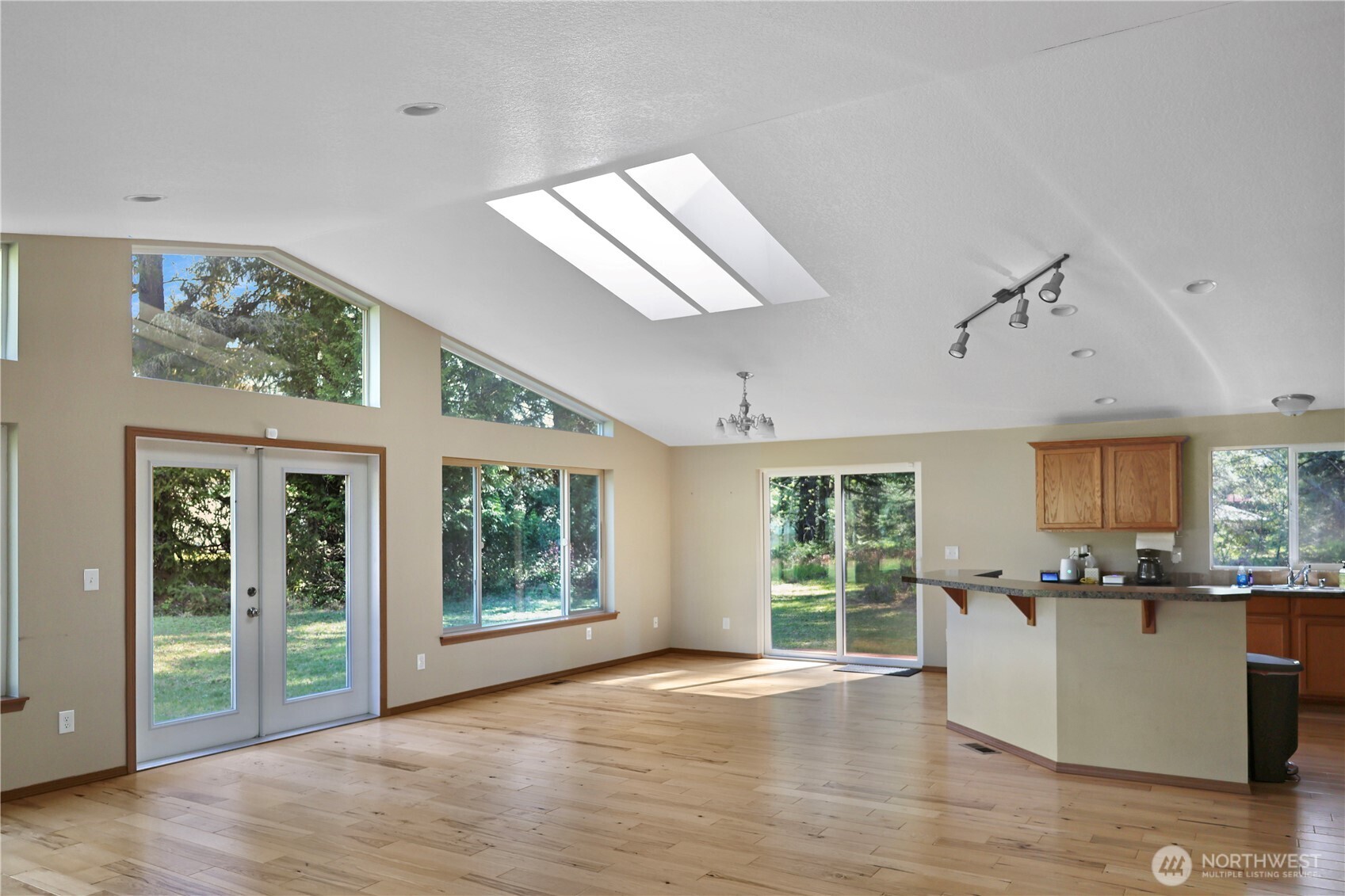 152 Shelton Road Property Photo 8