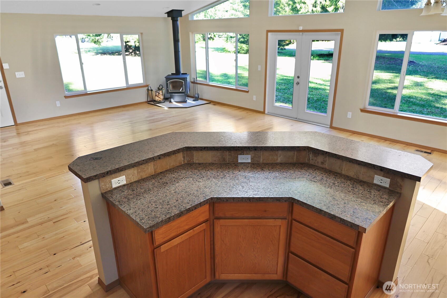 152 Shelton Road Property Photo 10