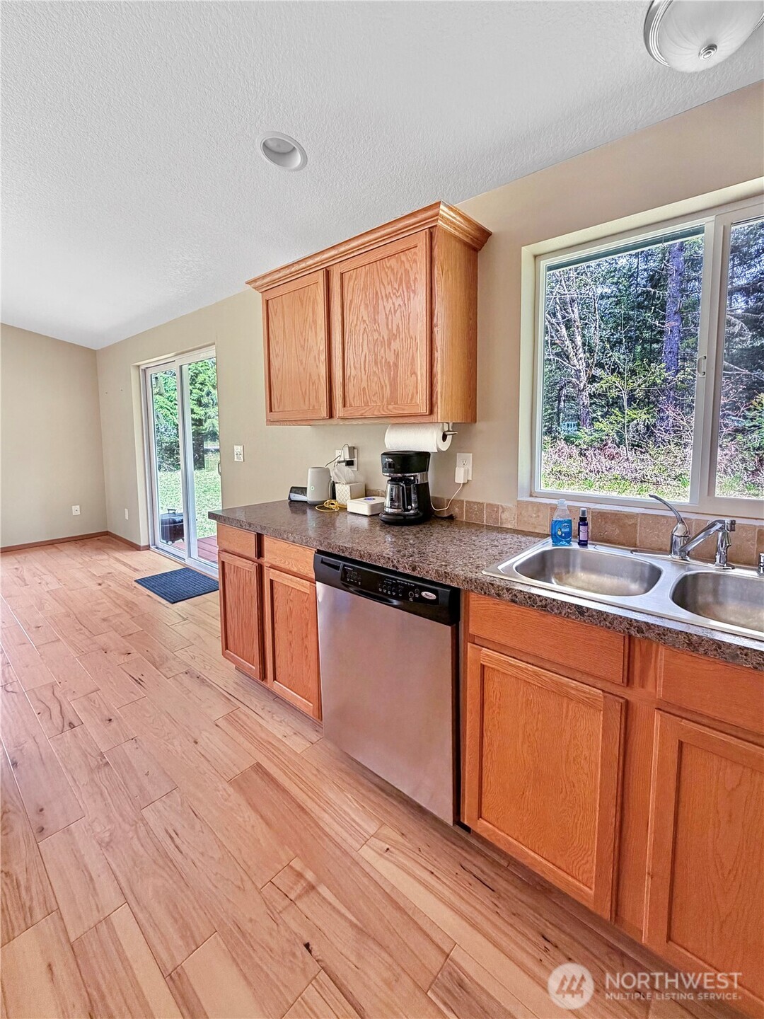 152 Shelton Road Property Photo 13