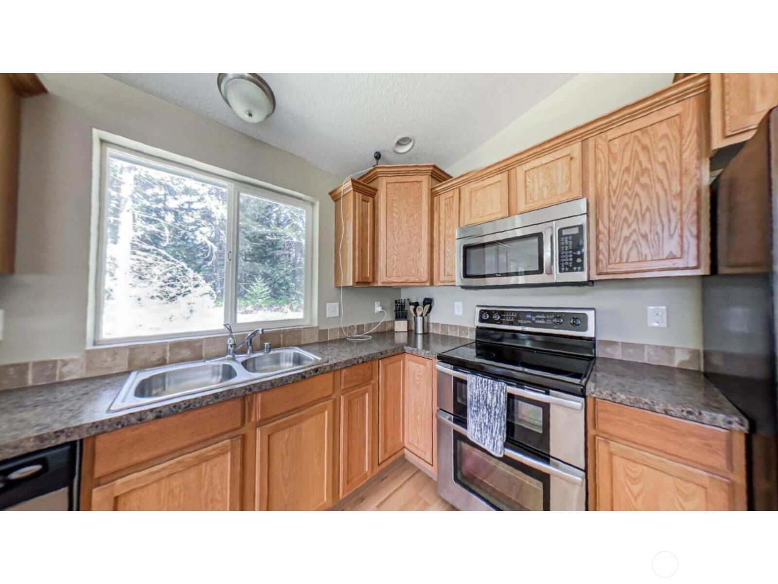 152 Shelton Road Property Photo 14