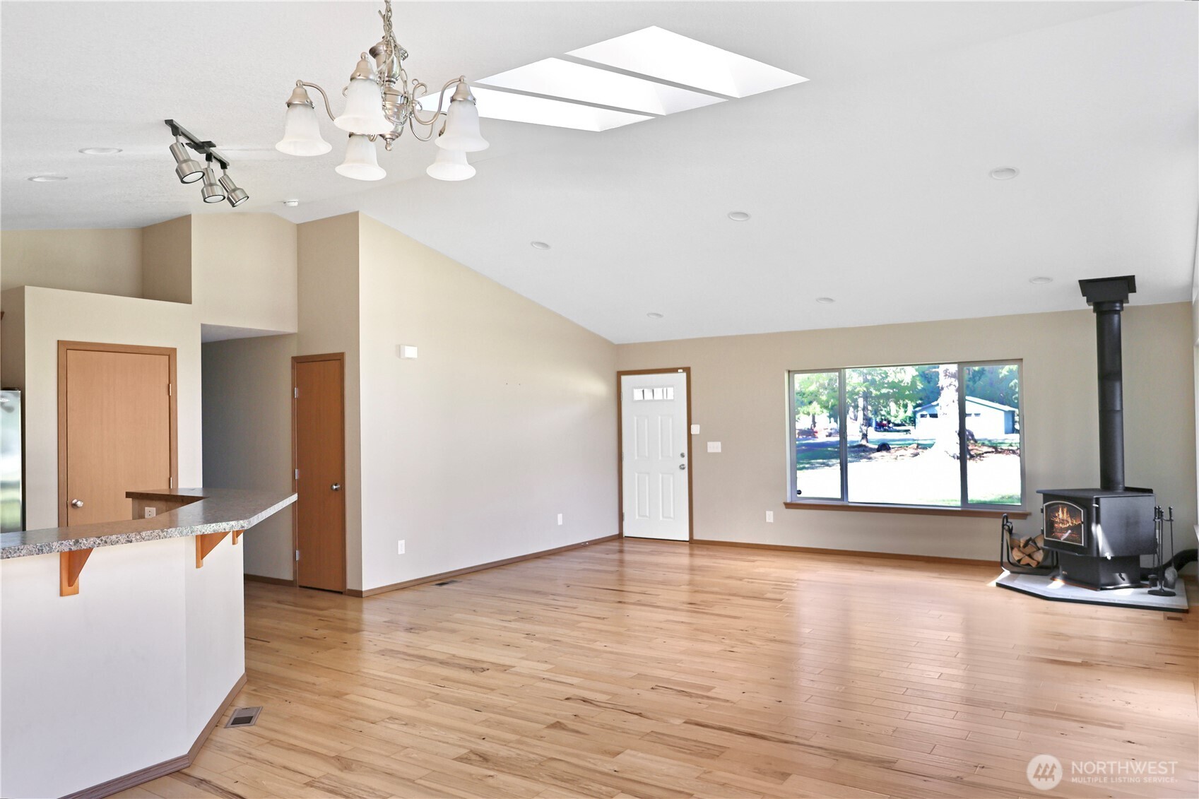 152 Shelton Road Property Photo 14
