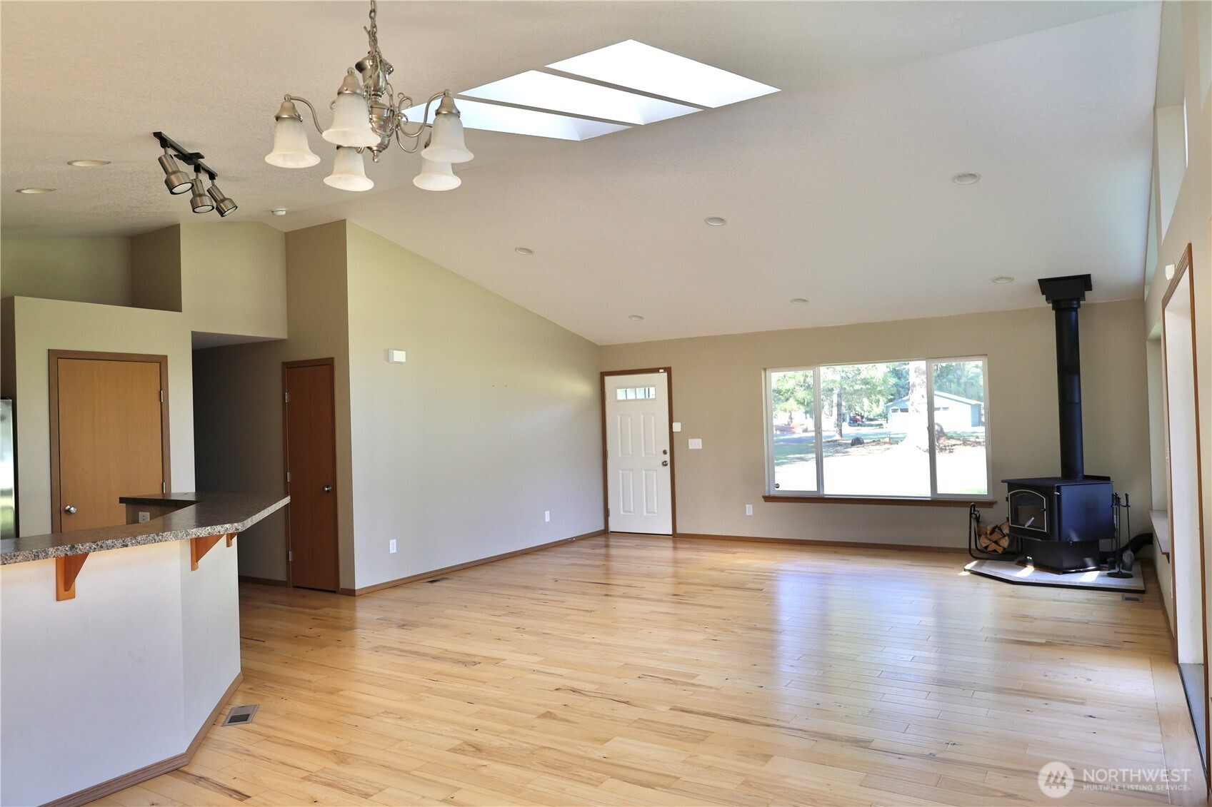 152 Shelton Road Property Photo 15