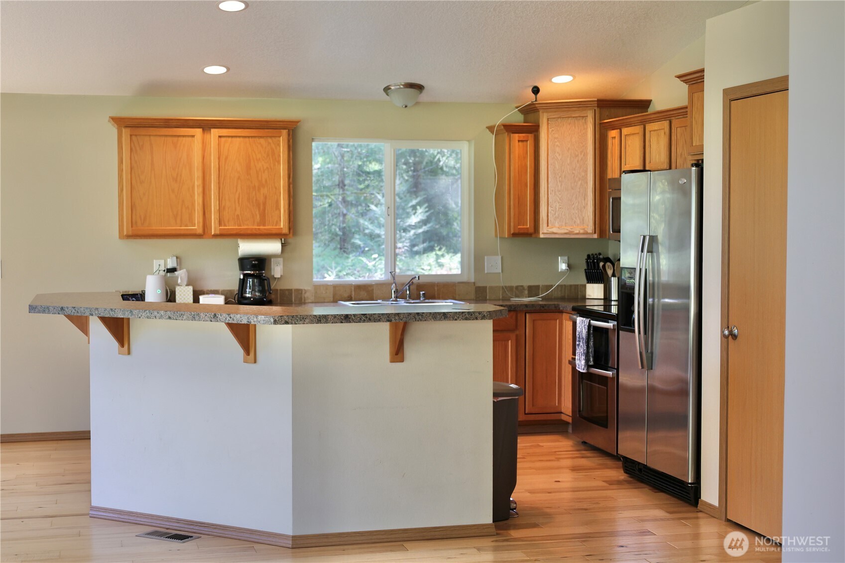 152 Shelton Road Property Photo 16