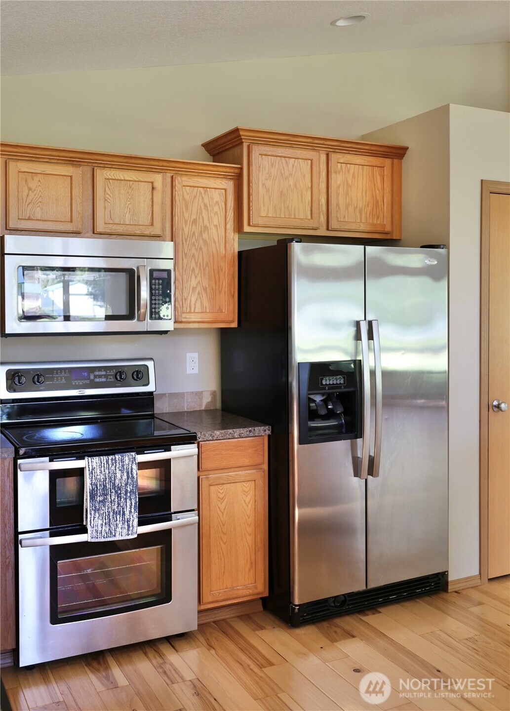 152 Shelton Road Property Photo 17