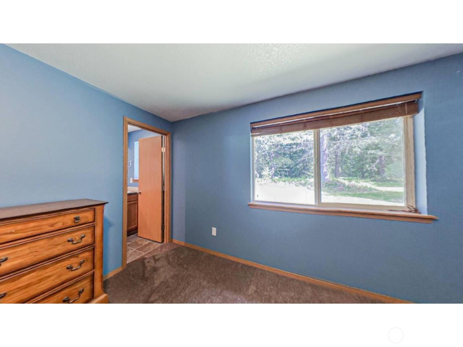 152 Shelton Road Property Photo 19