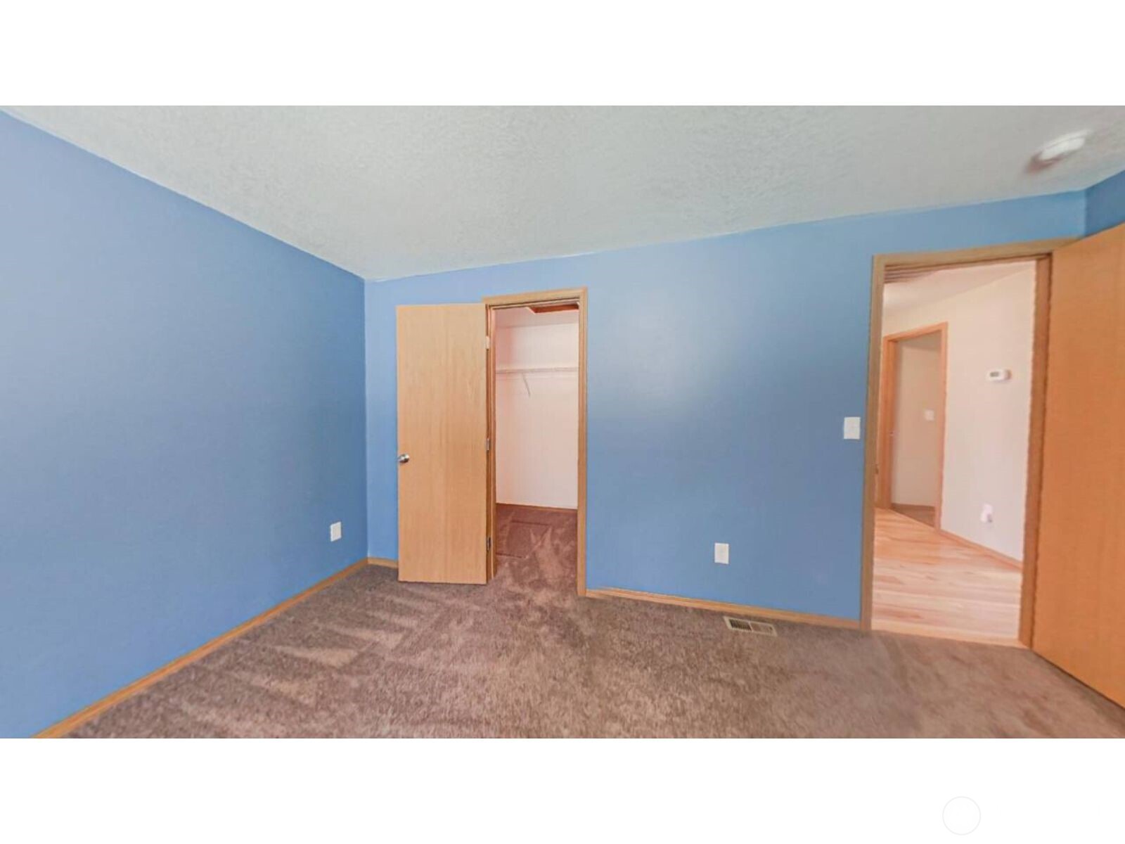 152 Shelton Road Property Photo 20