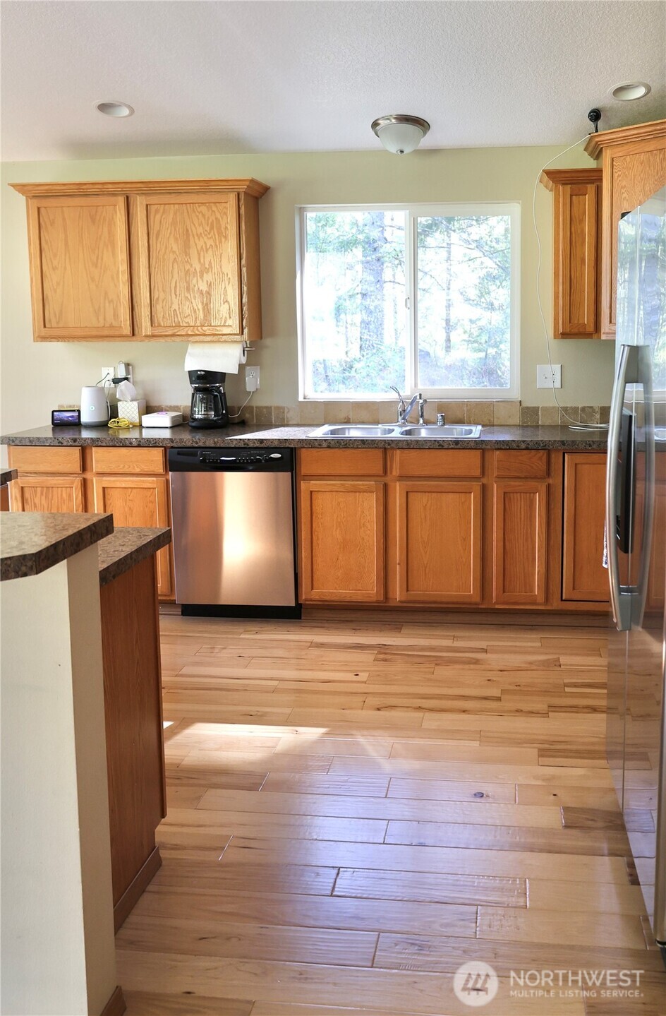152 Shelton Road Property Photo 20