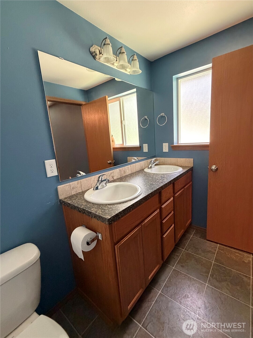 152 Shelton Road Property Photo 23