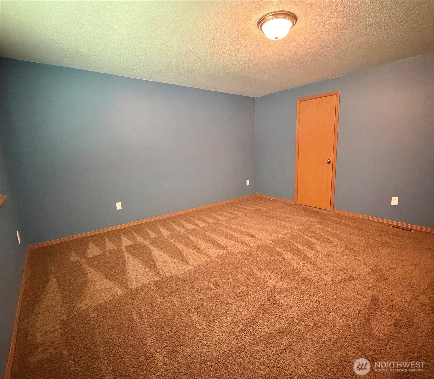 152 Shelton Road Property Photo 23