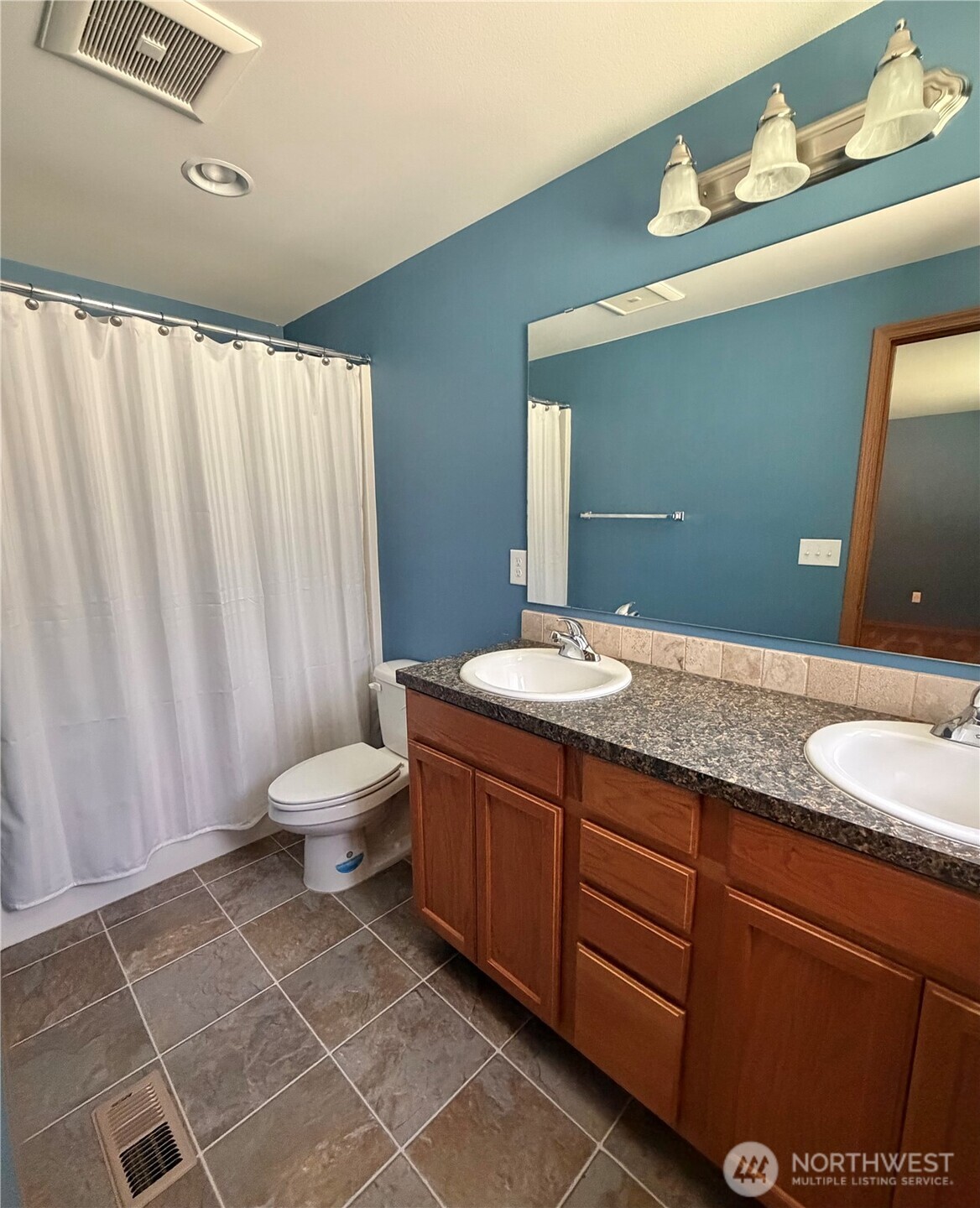 152 Shelton Road Property Photo 24