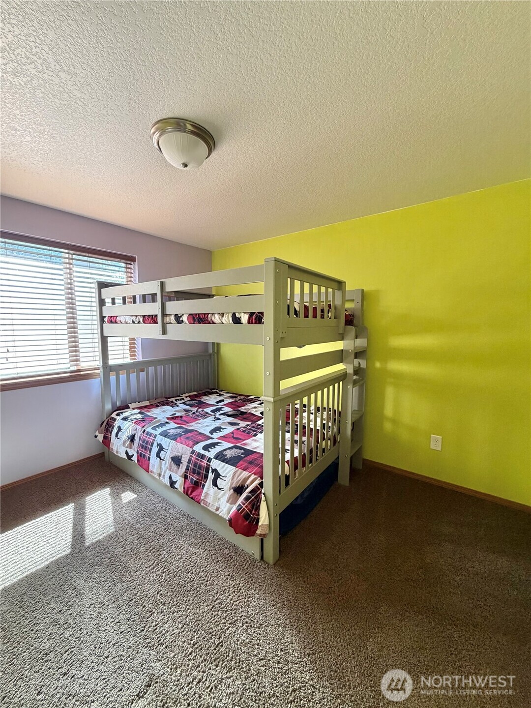 152 Shelton Road Property Photo 25