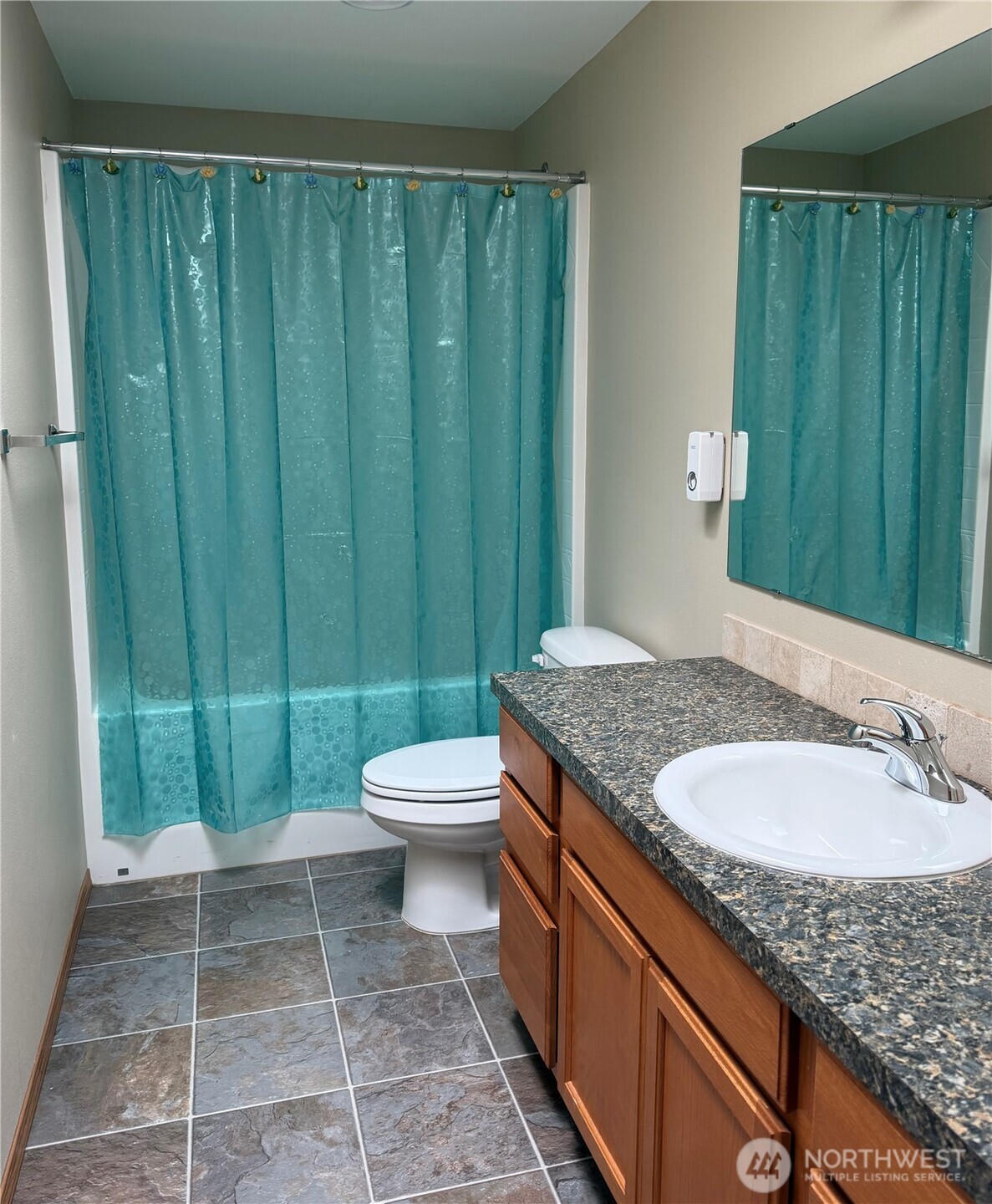 152 Shelton Road Property Photo 26