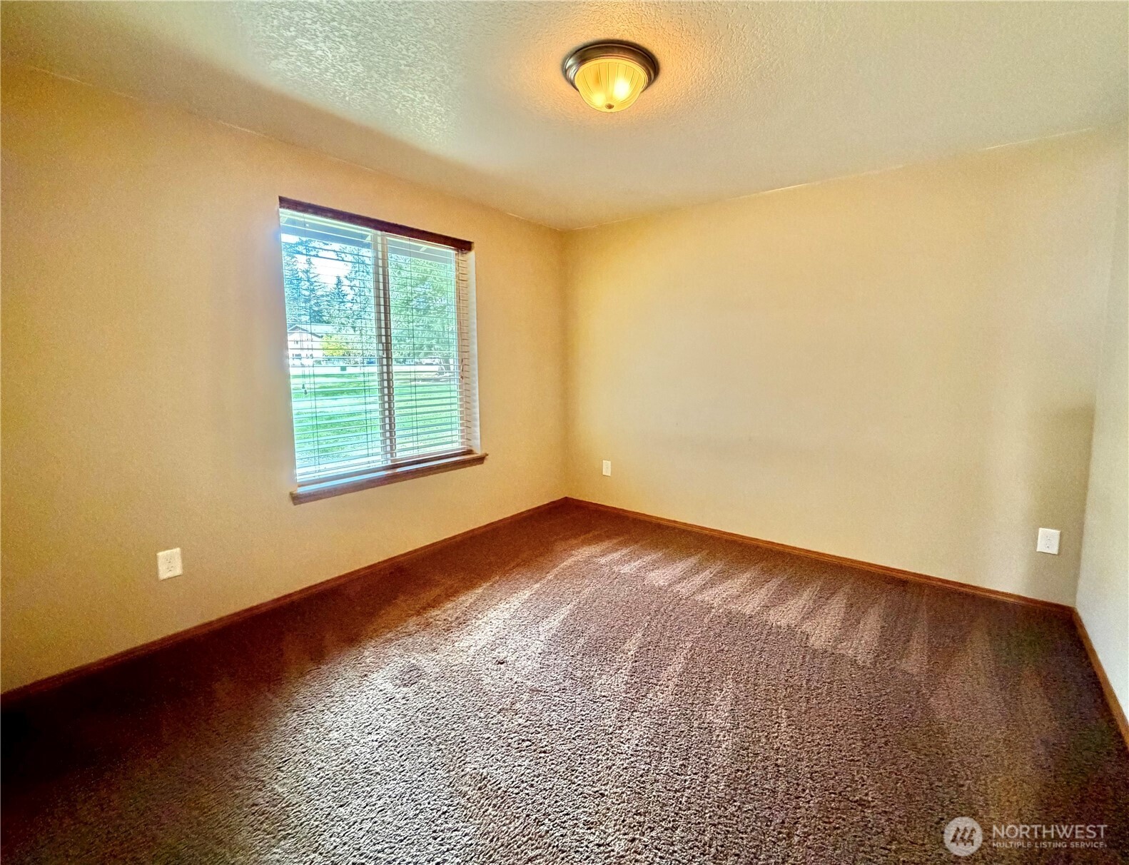 152 Shelton Road Property Photo 26
