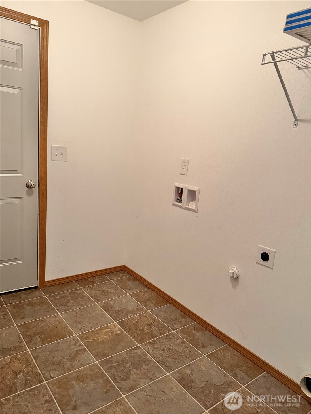 152 Shelton Road Property Photo 27