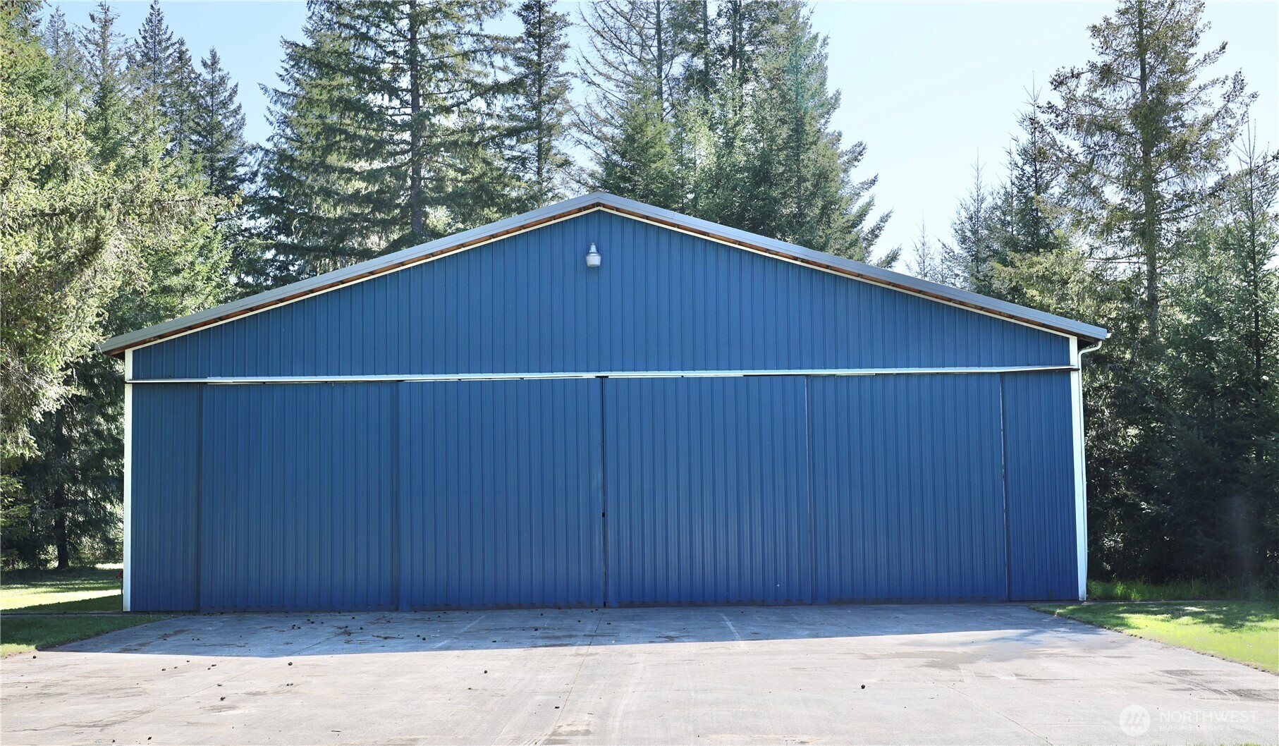 152 Shelton Road Property Photo 28